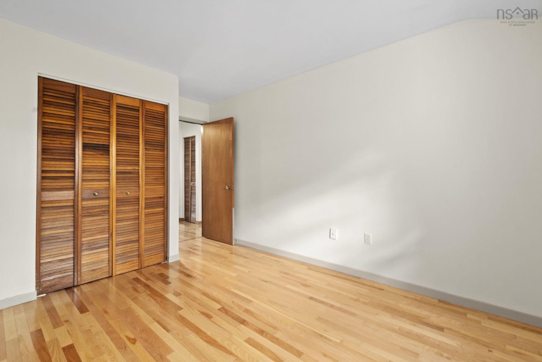 89 Lincoln Cross, Halifax, NS (MLS 202526555)