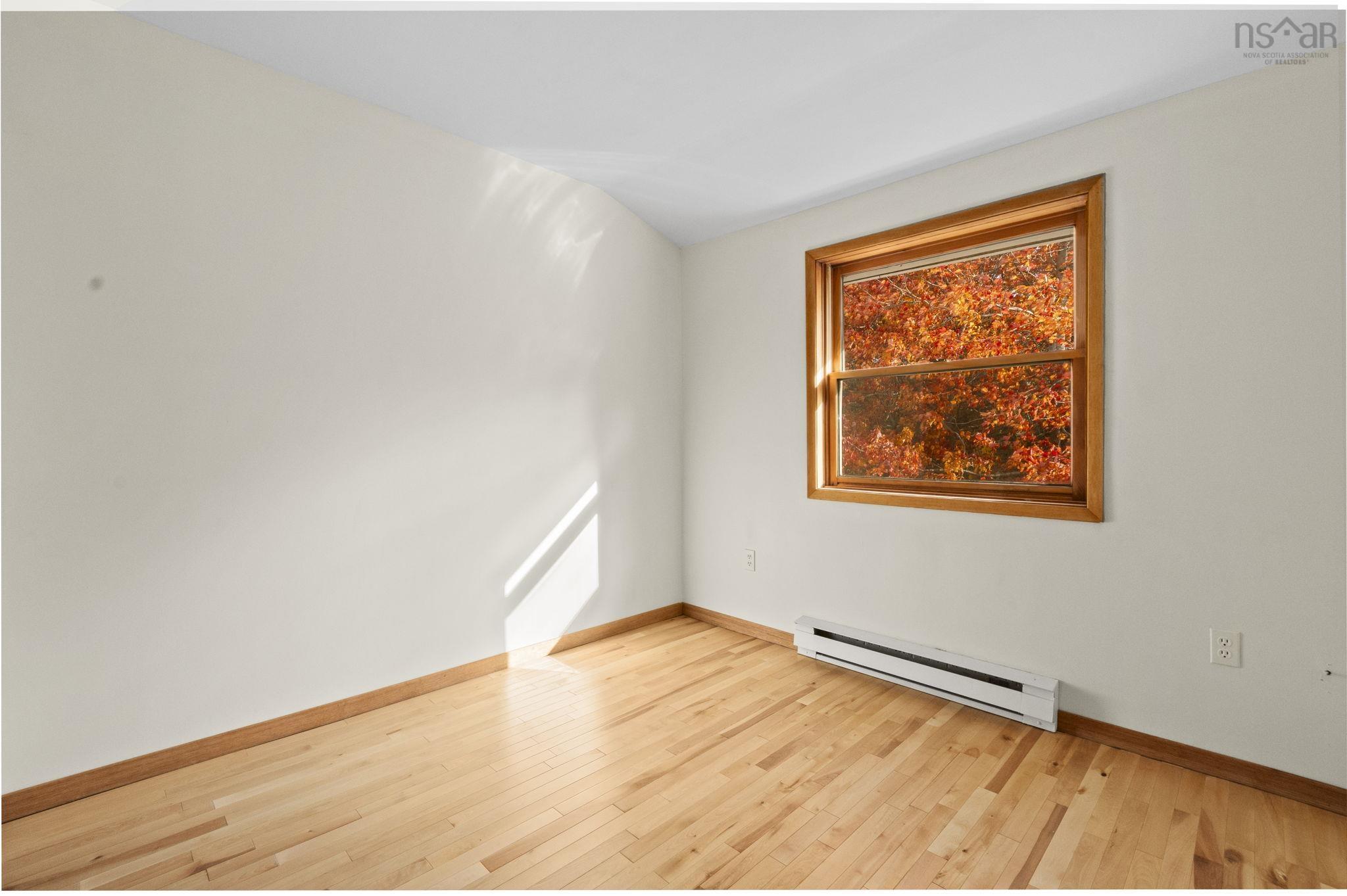 89 Lincoln Cross, Halifax, NS (MLS 202526555)