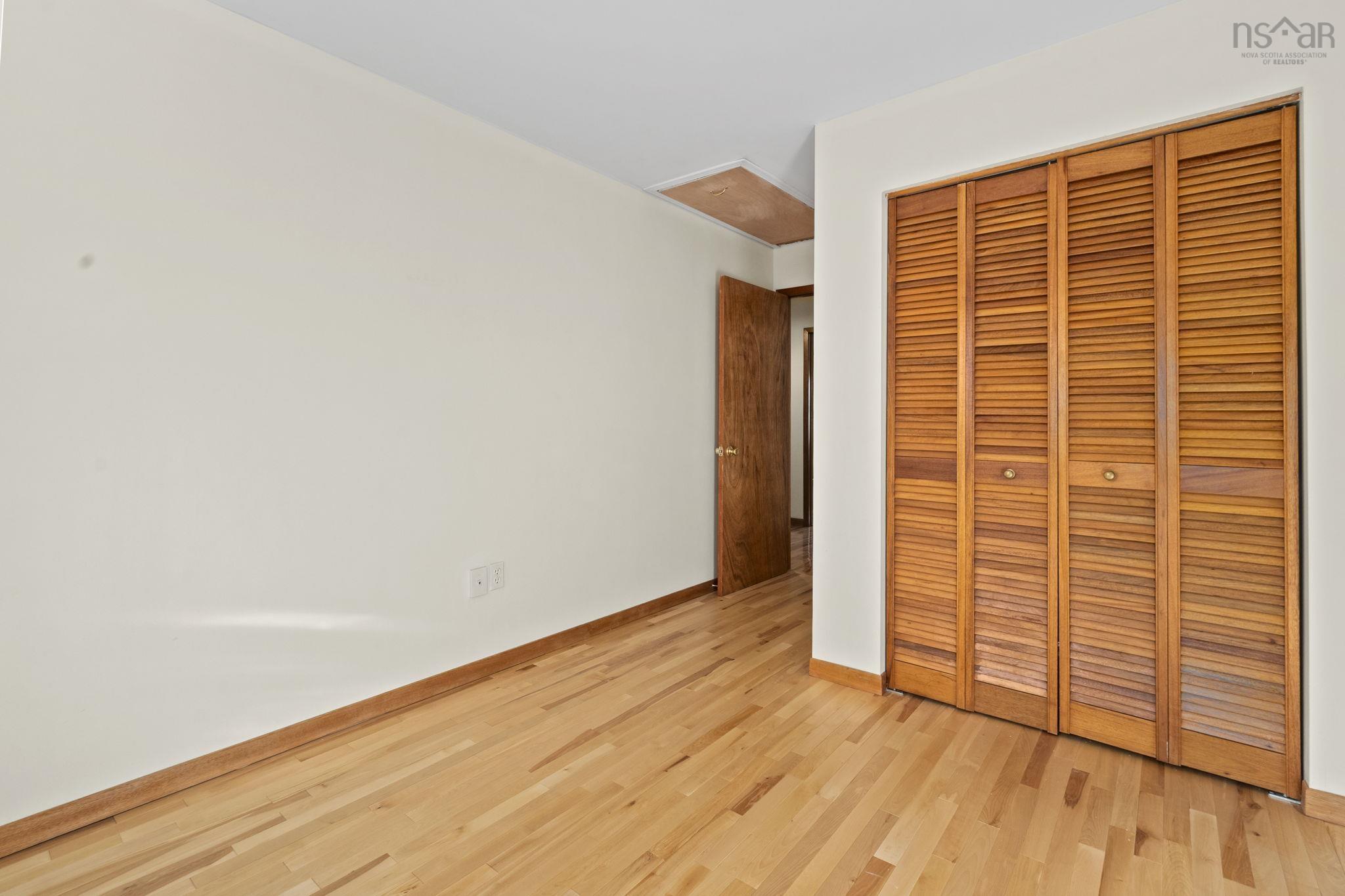 89 Lincoln Cross, Halifax, NS (MLS 202526555)