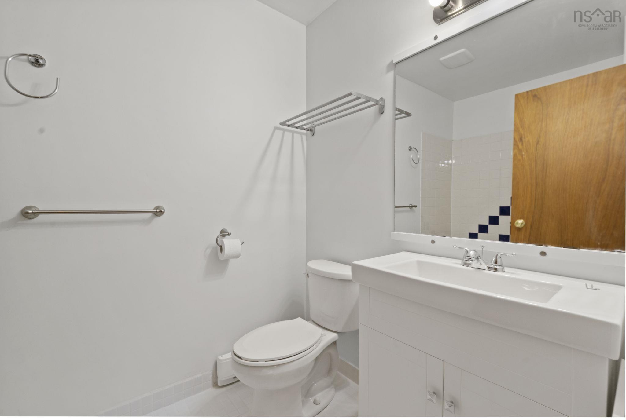 89 Lincoln Cross, Halifax, NS (MLS 202526555)