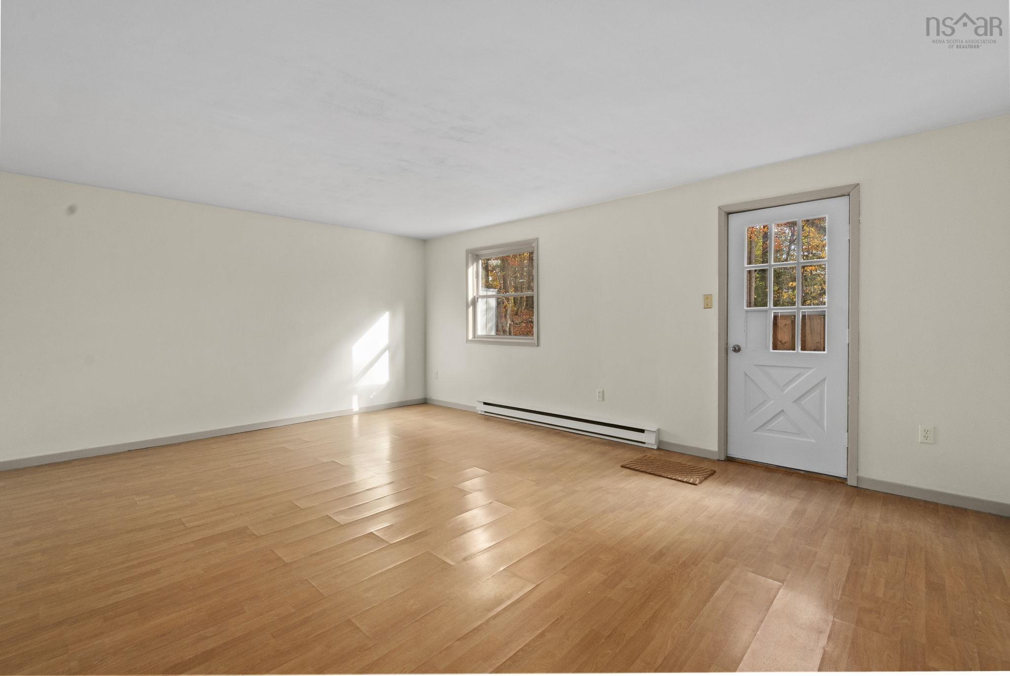 89 Lincoln Cross, Halifax, NS (MLS 202526555)