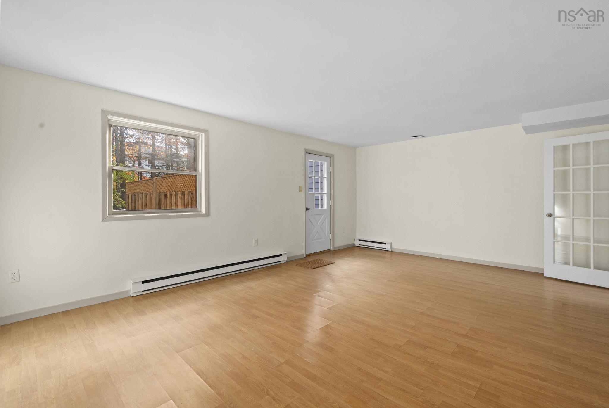 89 Lincoln Cross, Halifax, NS (MLS 202526555)