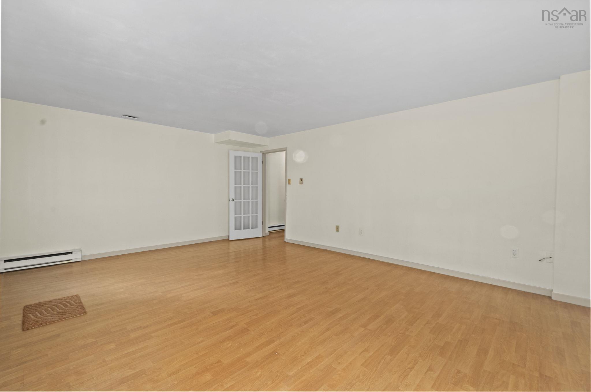 89 Lincoln Cross, Halifax, NS (MLS 202526555)