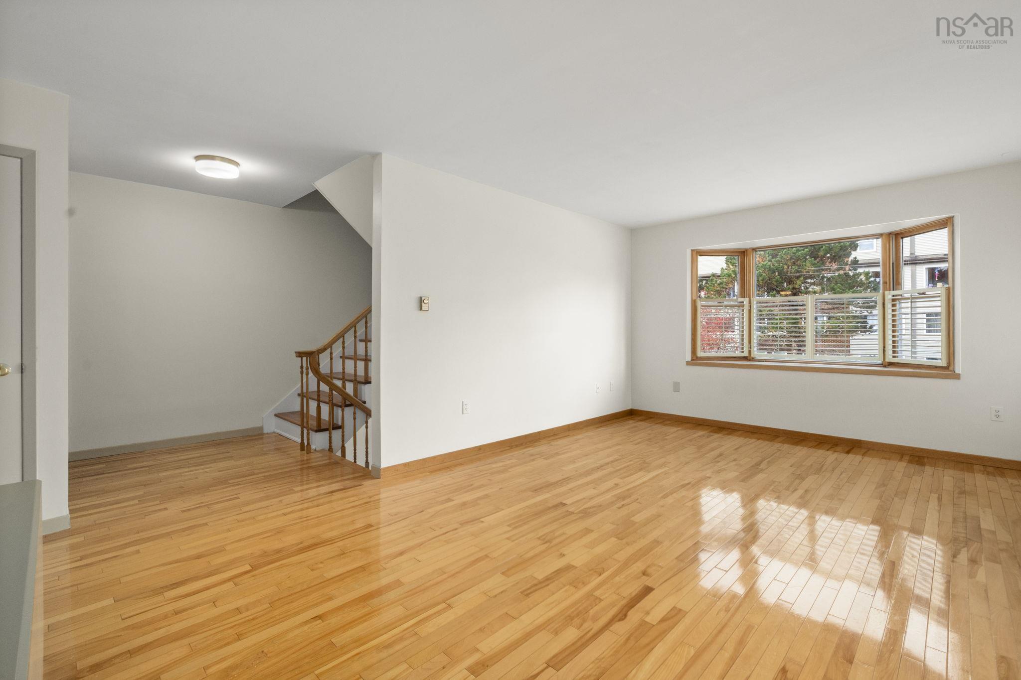 89 Lincoln Cross, Halifax, NS (MLS 202526555)