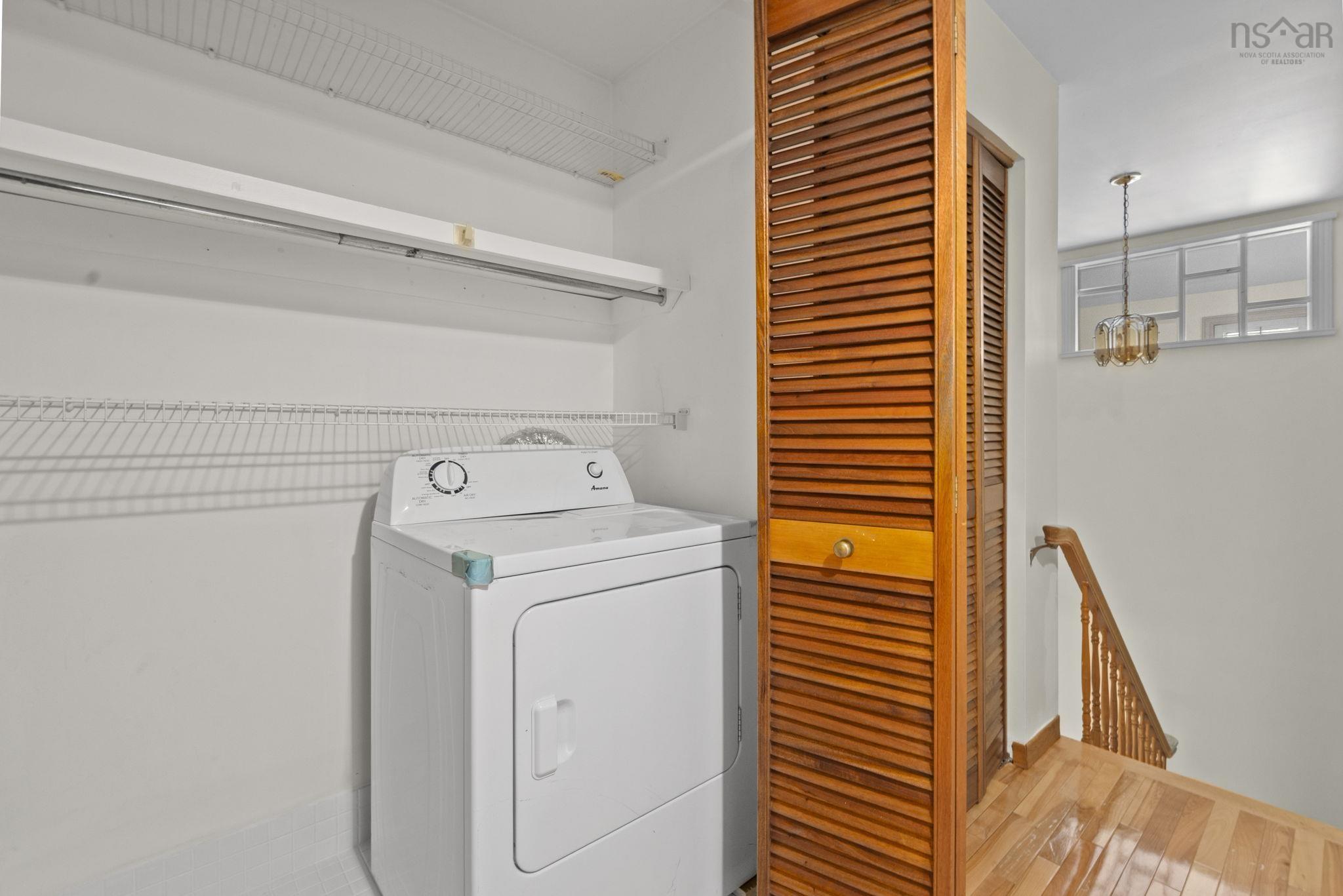 89 Lincoln Cross, Halifax, NS (MLS 202526555)