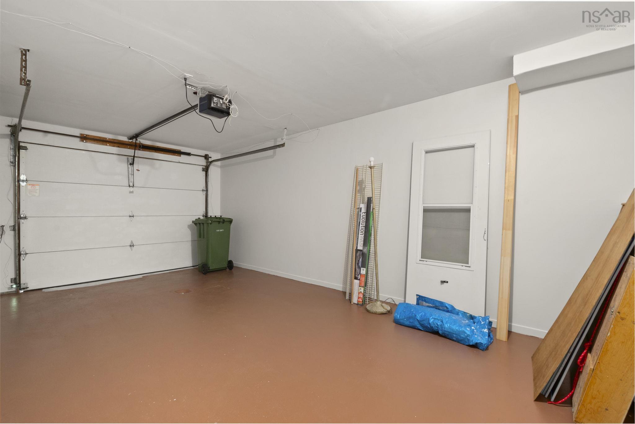 89 Lincoln Cross, Halifax, NS (MLS 202526555)