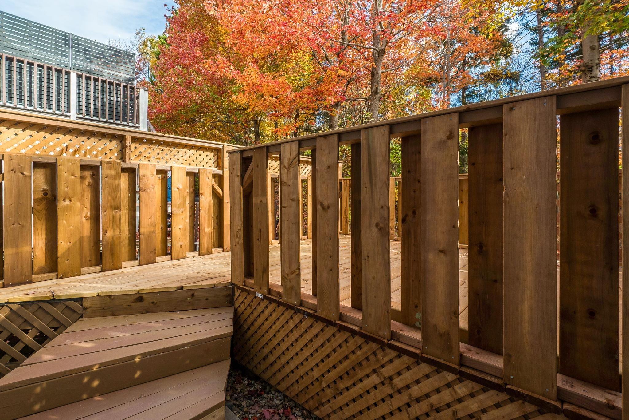 89 Lincoln Cross, Halifax, NS (MLS 202526555)