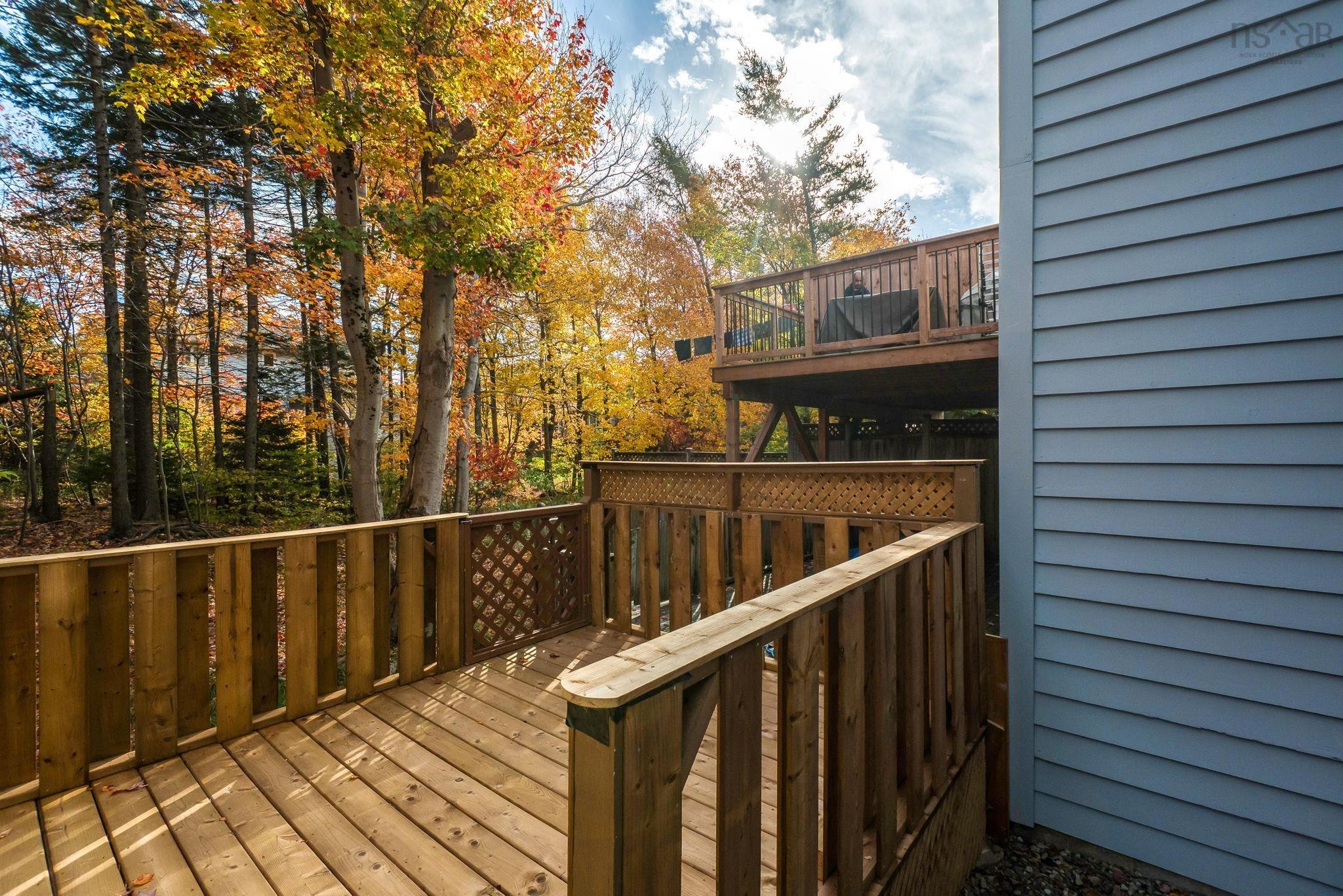 89 Lincoln Cross, Halifax, NS (MLS 202526555)