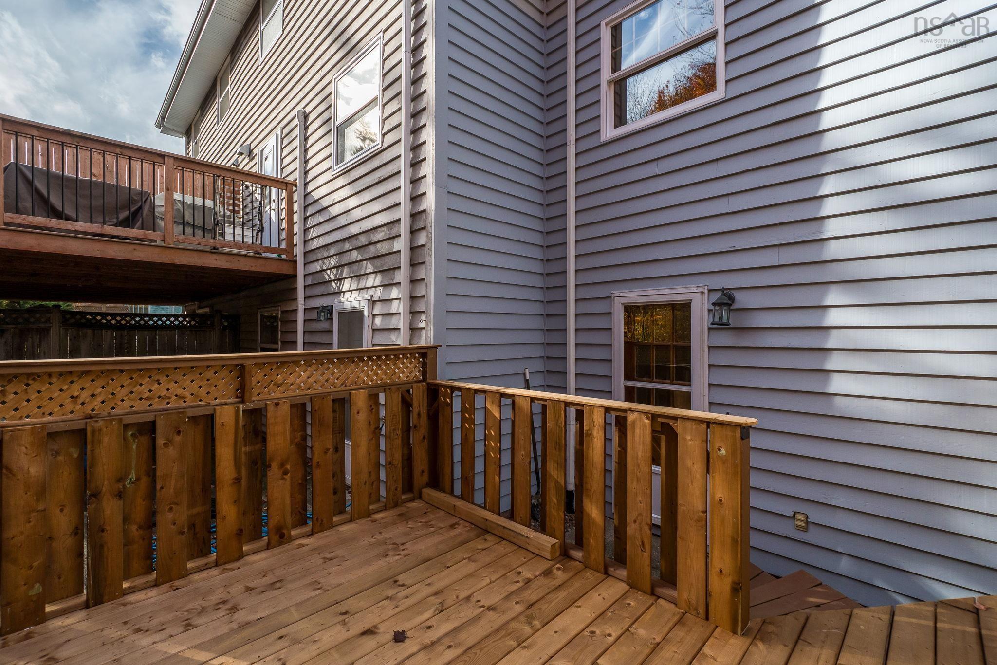 89 Lincoln Cross, Halifax, NS (MLS 202526555)