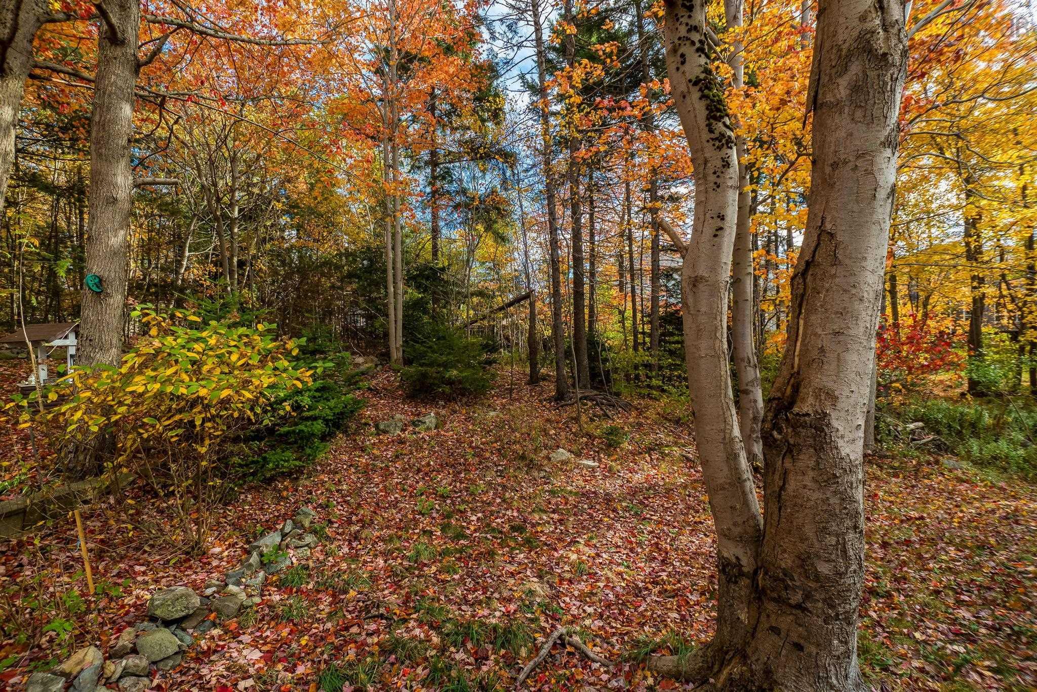 89 Lincoln Cross, Halifax, NS (MLS 202526555)