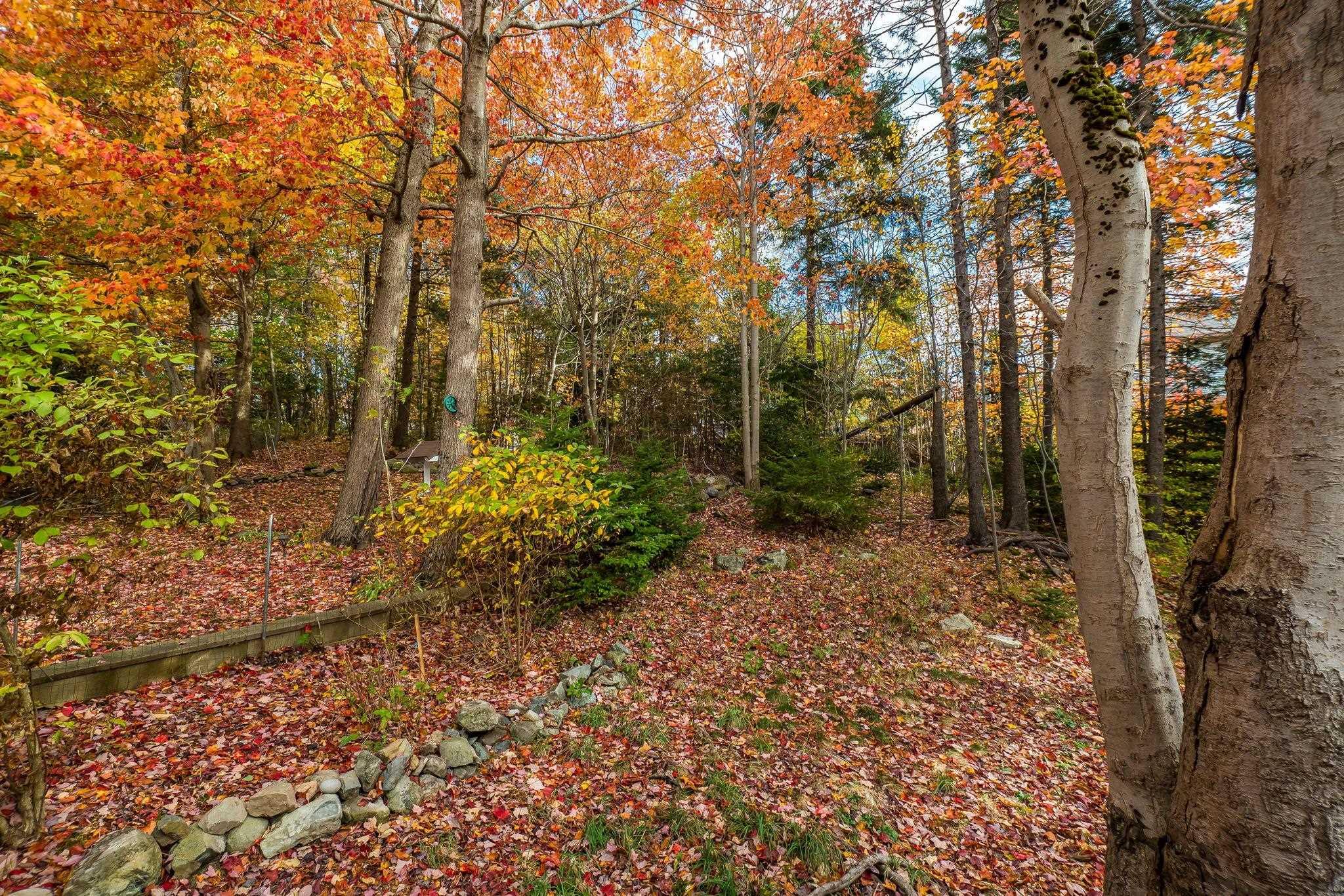 89 Lincoln Cross, Halifax, NS (MLS 202526555)