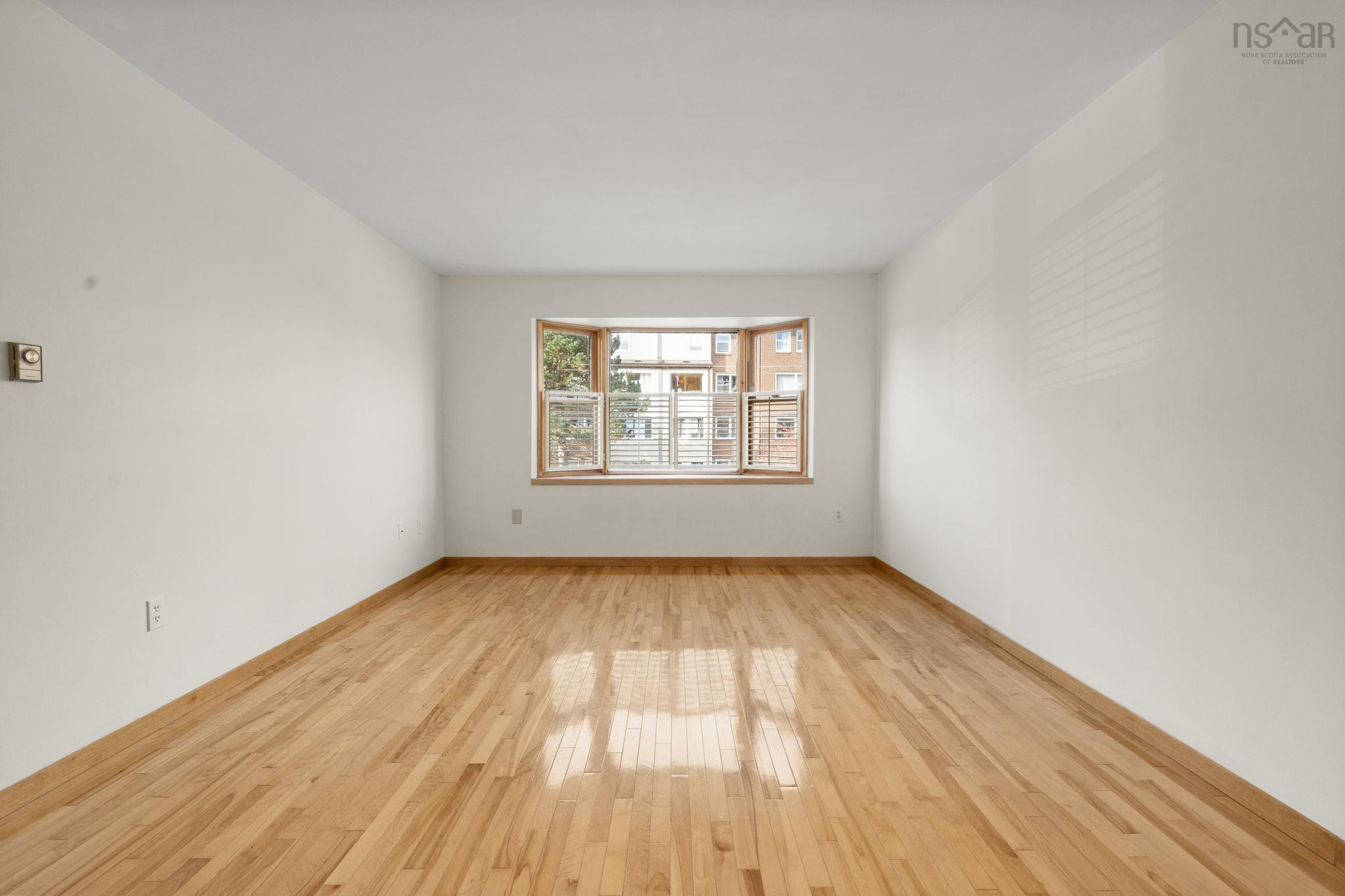 89 Lincoln Cross, Halifax, NS (MLS 202526555)