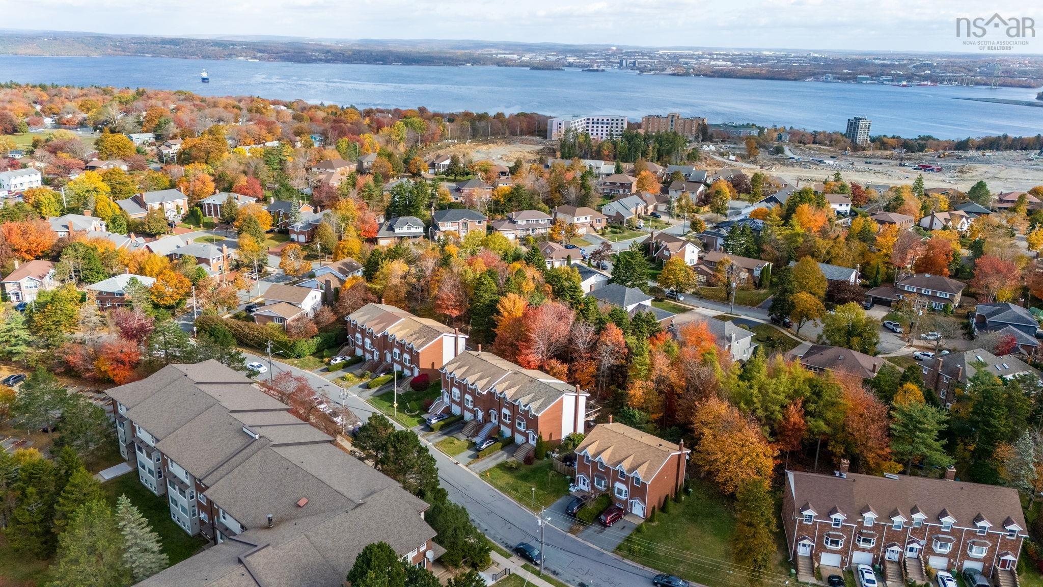 89 Lincoln Cross, Halifax, NS (MLS 202526555)