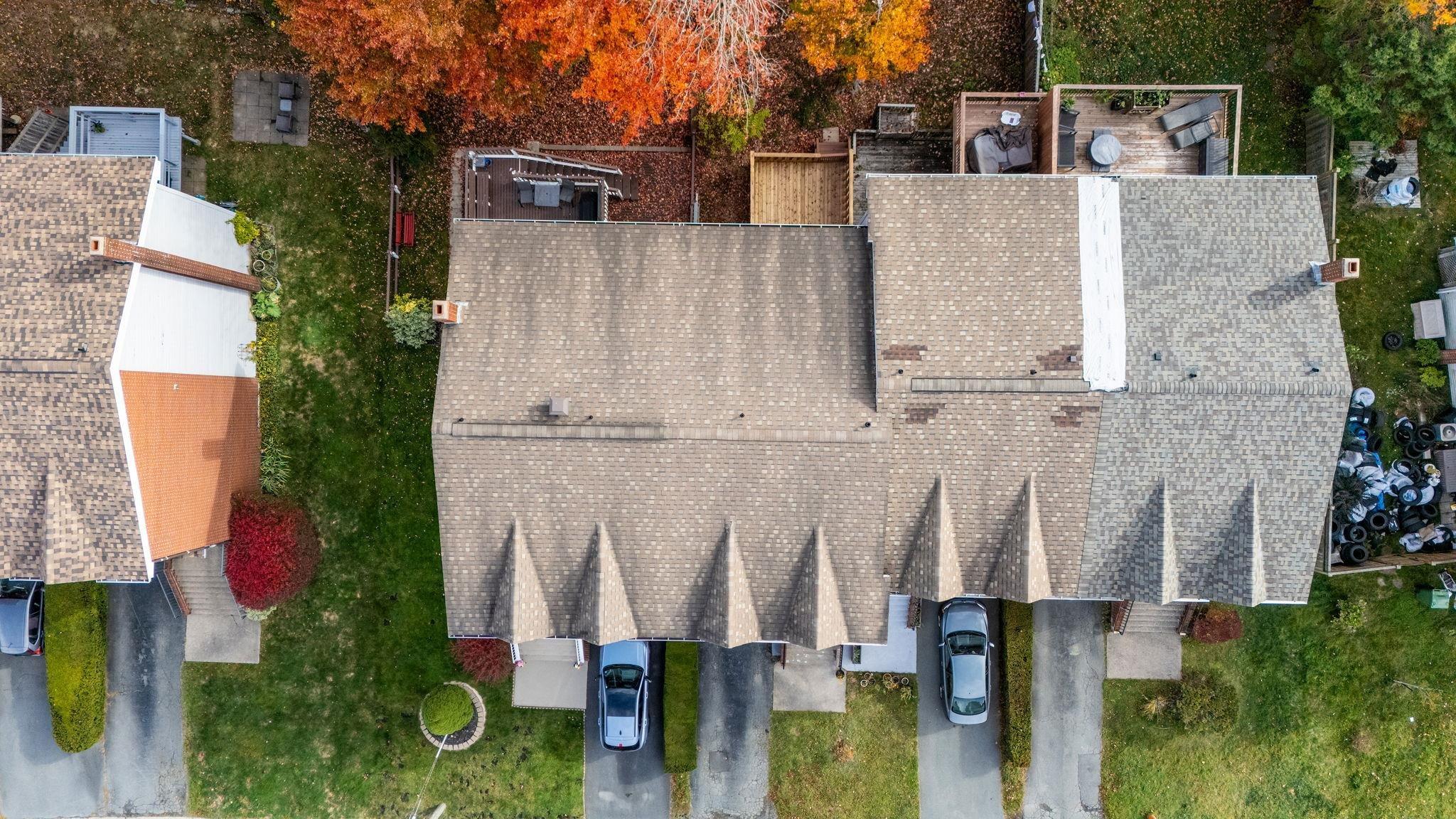 89 Lincoln Cross, Halifax, NS (MLS 202526555)