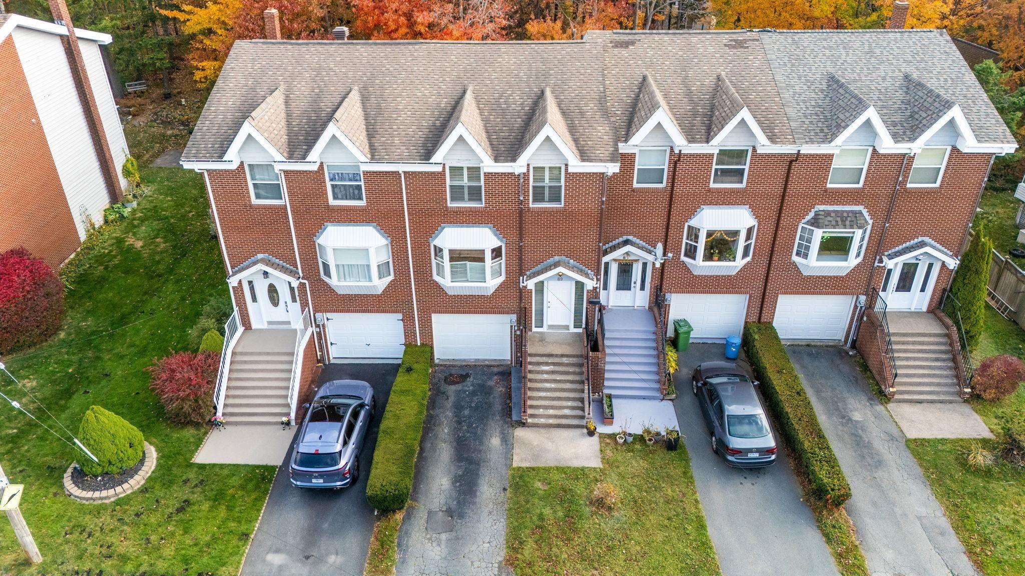 89 Lincoln Cross, Halifax, NS (MLS 202526555)