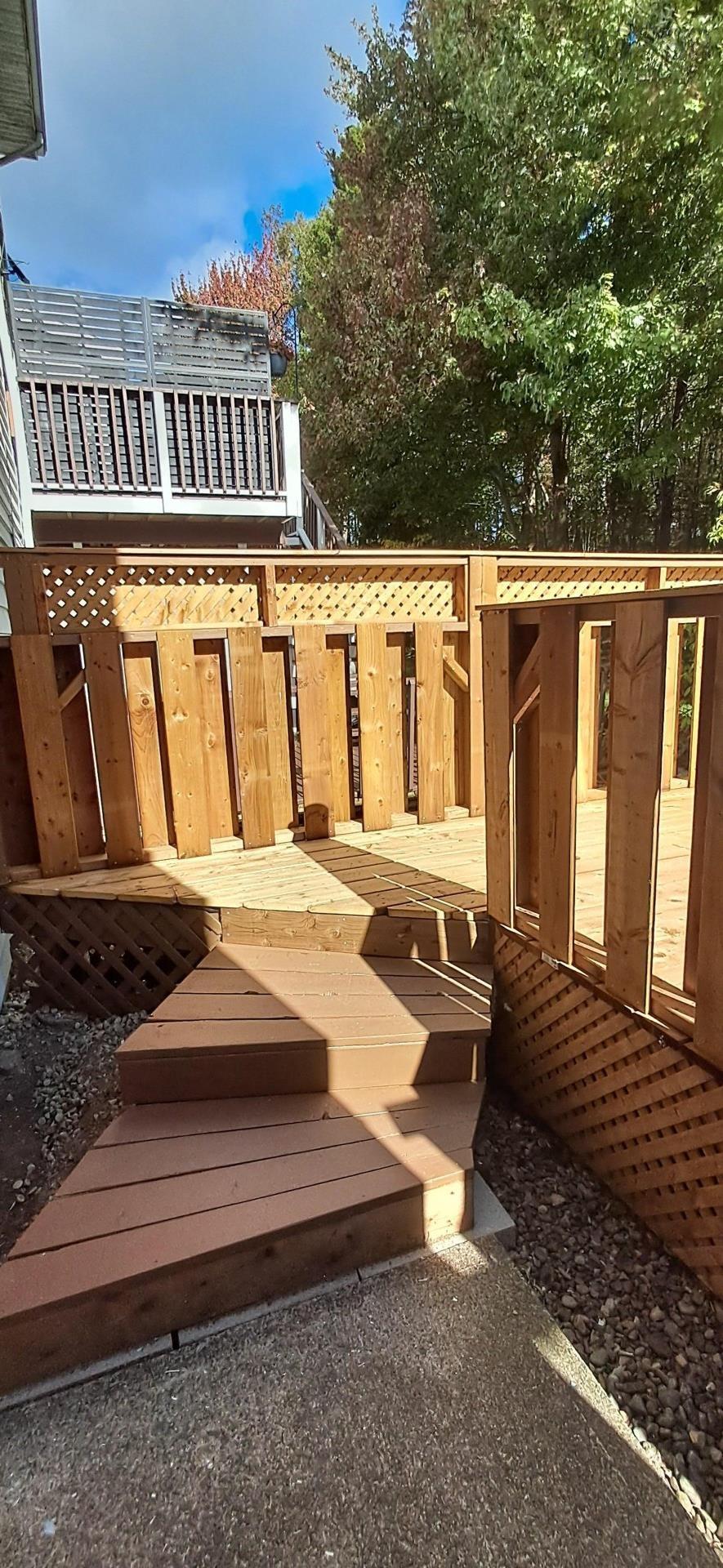 89 Lincoln Cross, Halifax, NS (MLS 202526555)