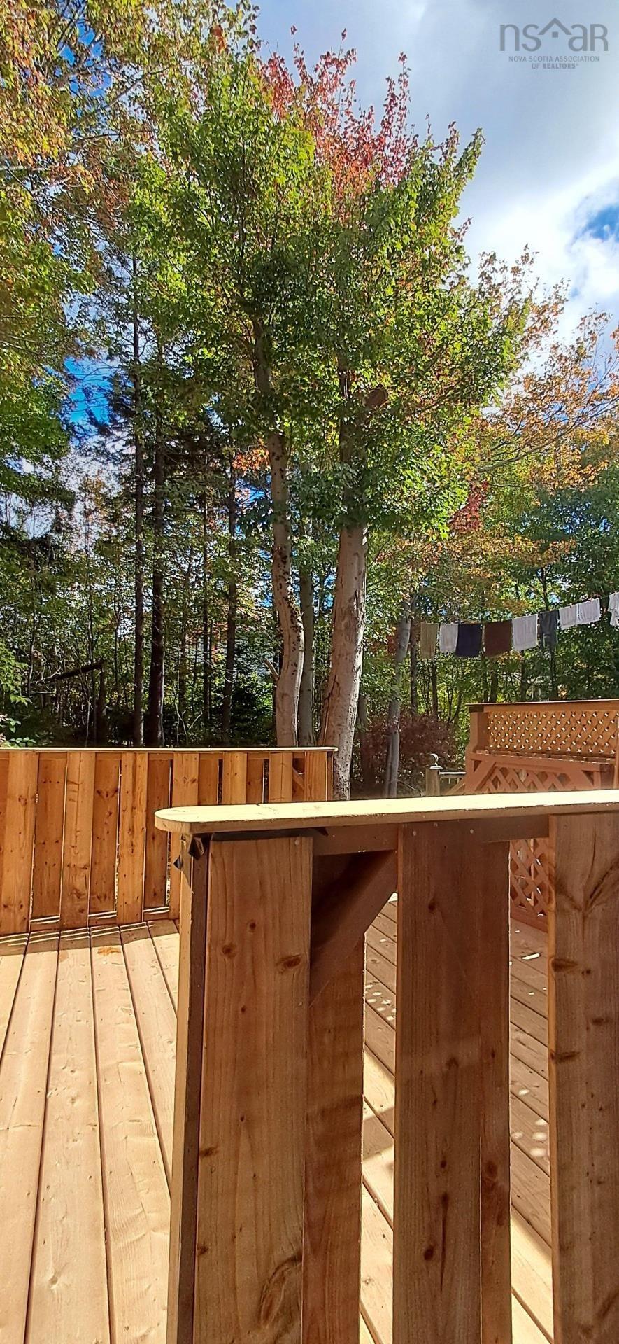 89 Lincoln Cross, Halifax, NS (MLS 202526555)