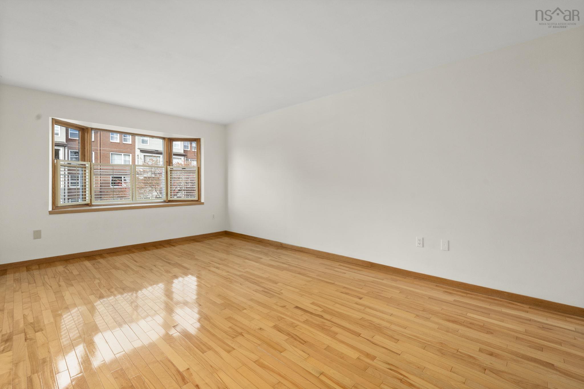 89 Lincoln Cross, Halifax, NS (MLS 202526555)