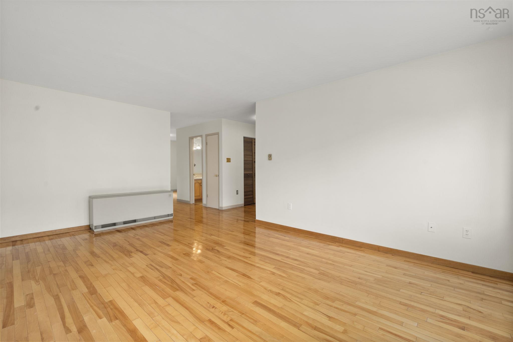 89 Lincoln Cross, Halifax, NS (MLS 202526555)