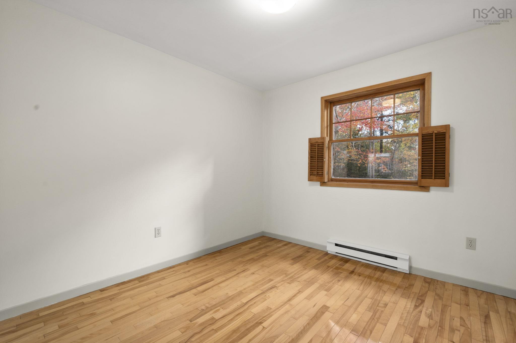 89 Lincoln Cross, Halifax, NS (MLS 202526555)