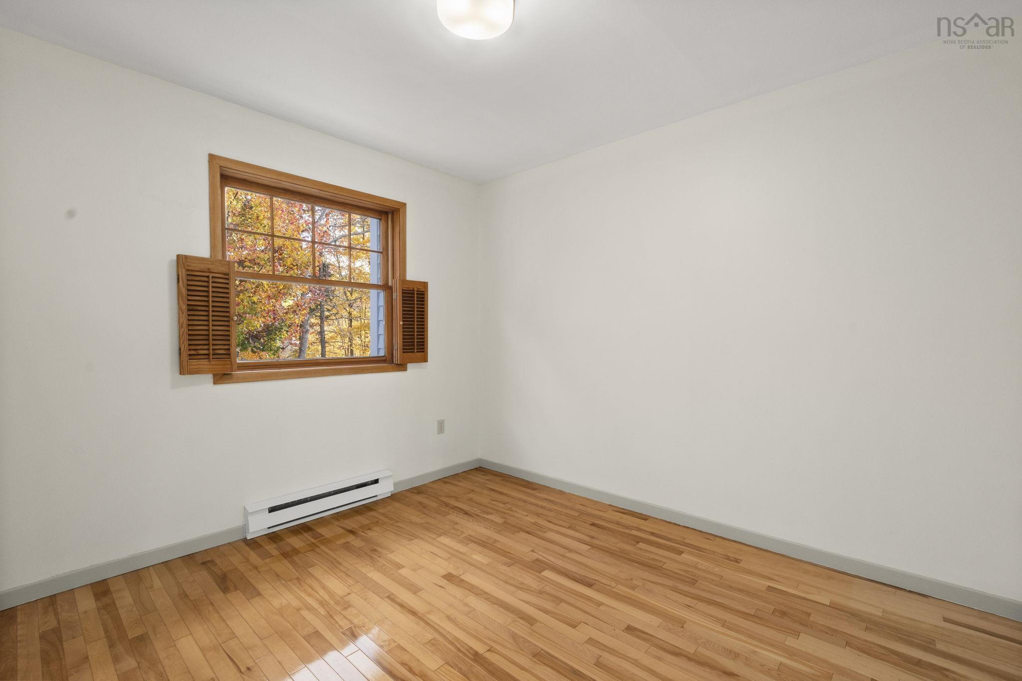 89 Lincoln Cross, Halifax, NS (MLS 202526555)