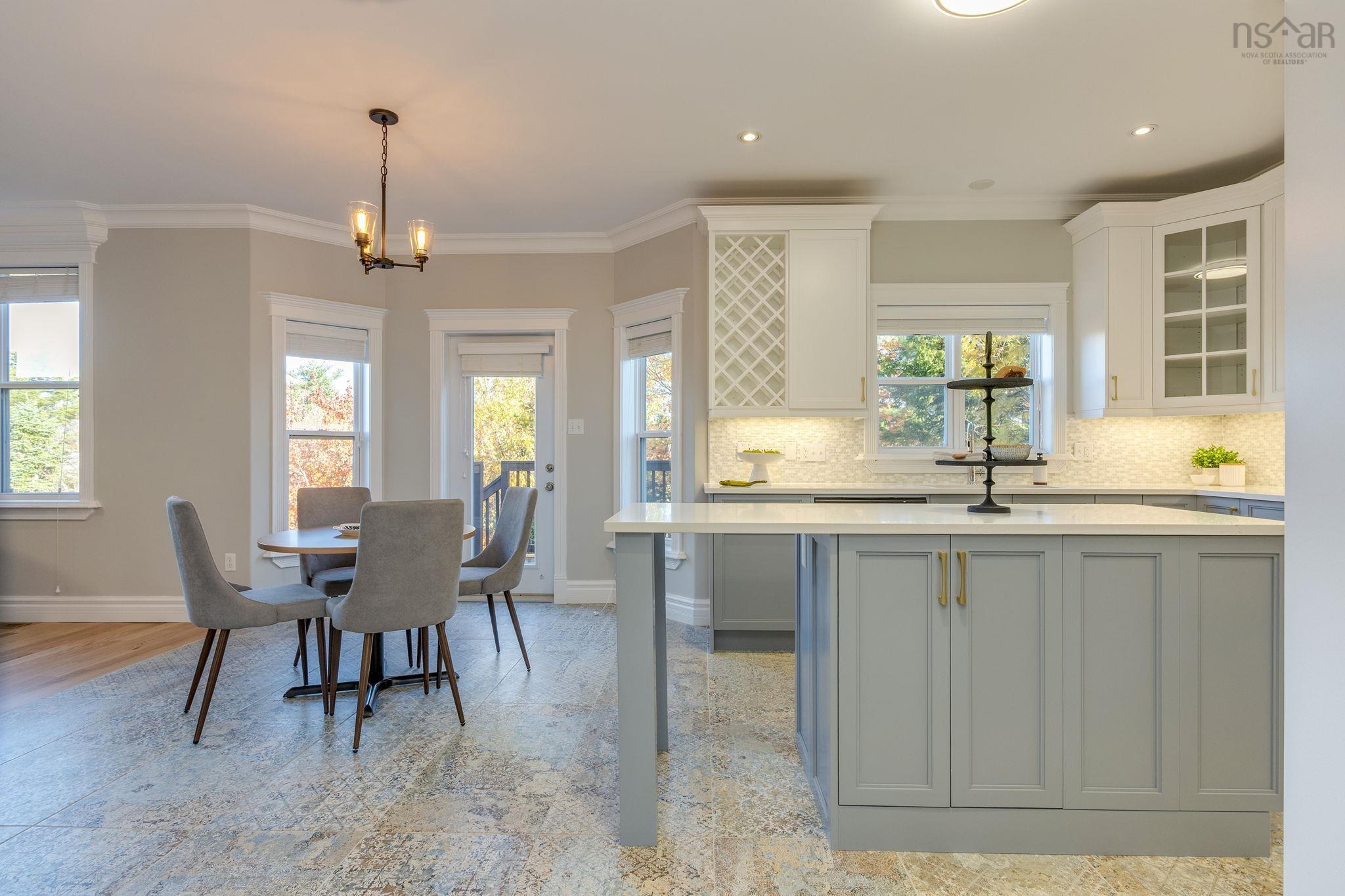 153 Ravines Drive, Bedford, NS (MLS 202526556)