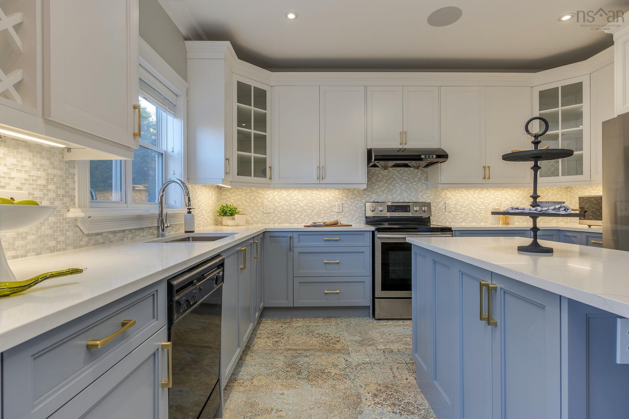 153 Ravines Drive, Bedford, NS (MLS 202526556)