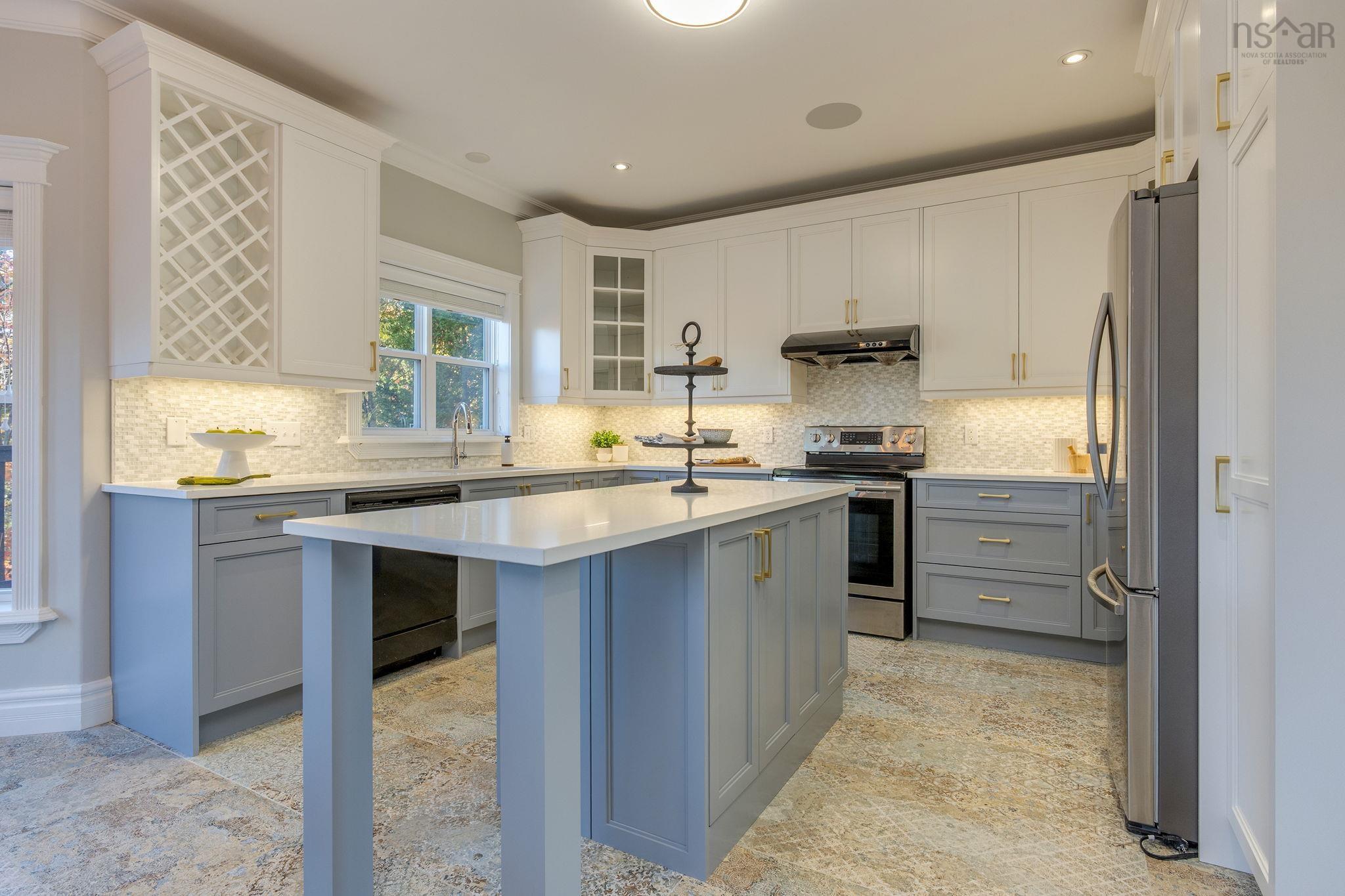 153 Ravines Drive, Bedford, NS (MLS 202526556)