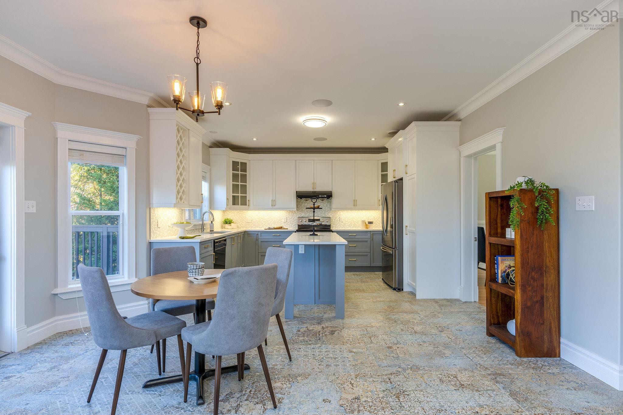 153 Ravines Drive, Bedford, NS (MLS 202526556)