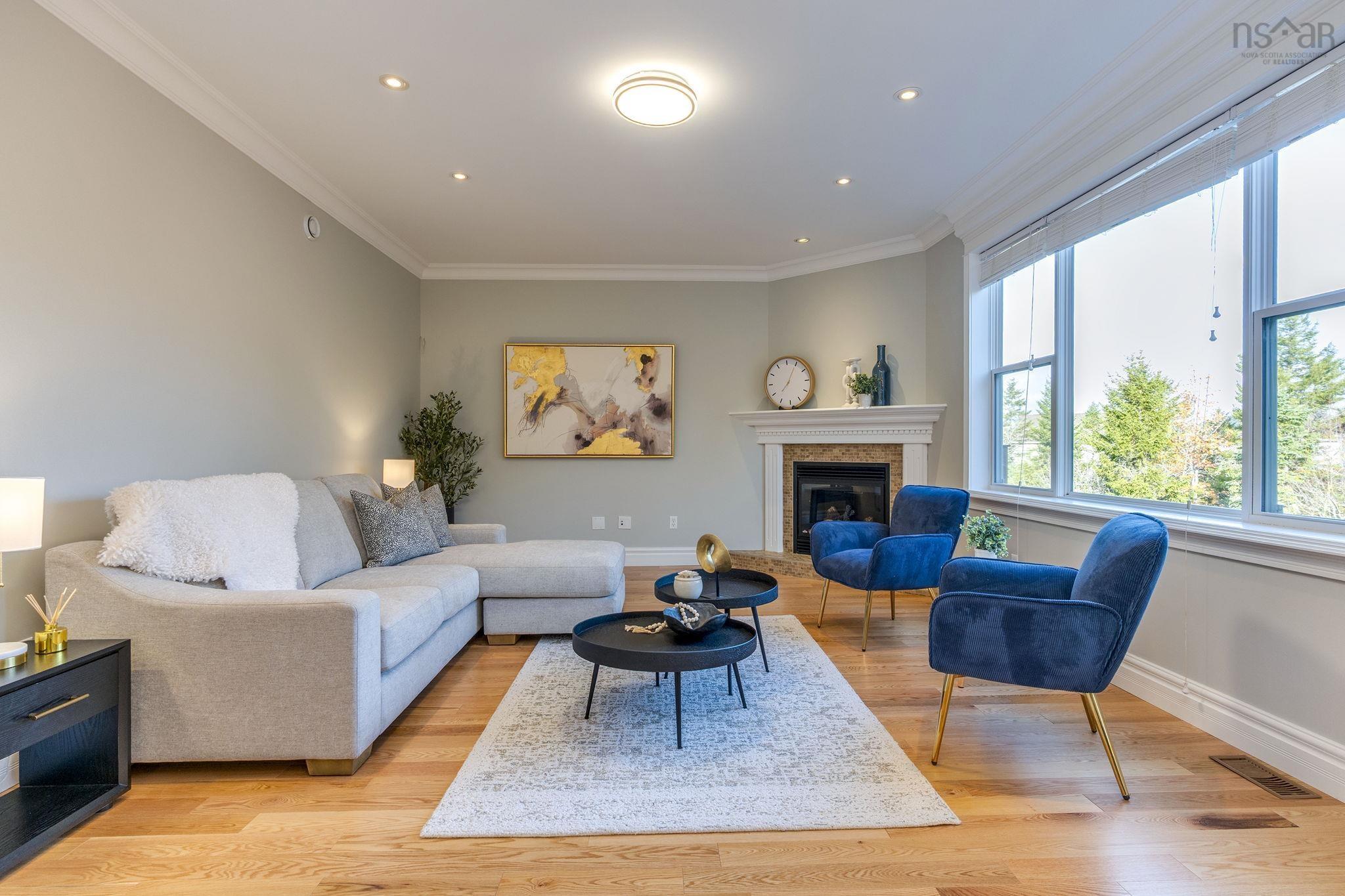 153 Ravines Drive, Bedford, NS (MLS 202526556)