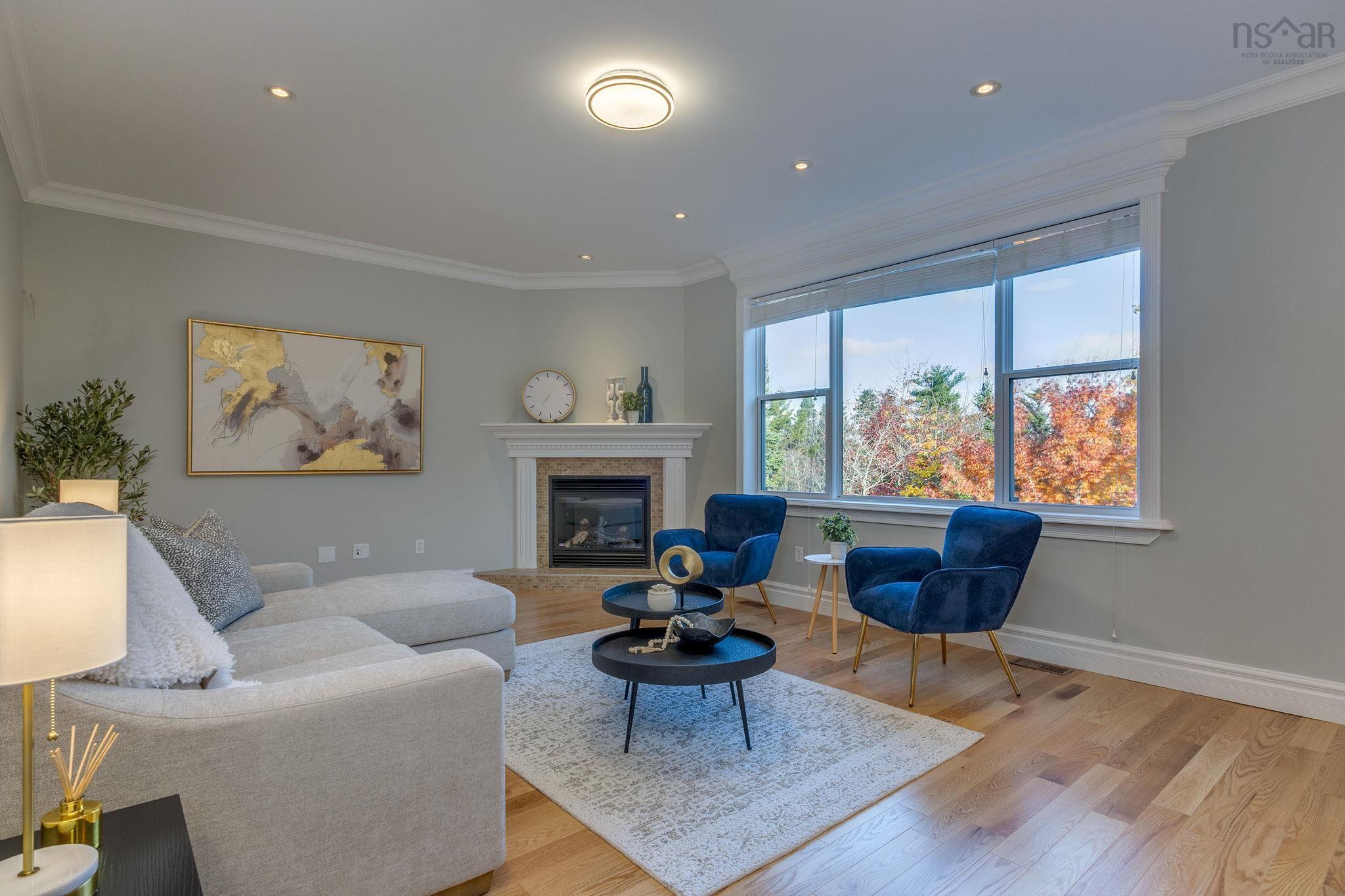 153 Ravines Drive, Bedford, NS (MLS 202526556)