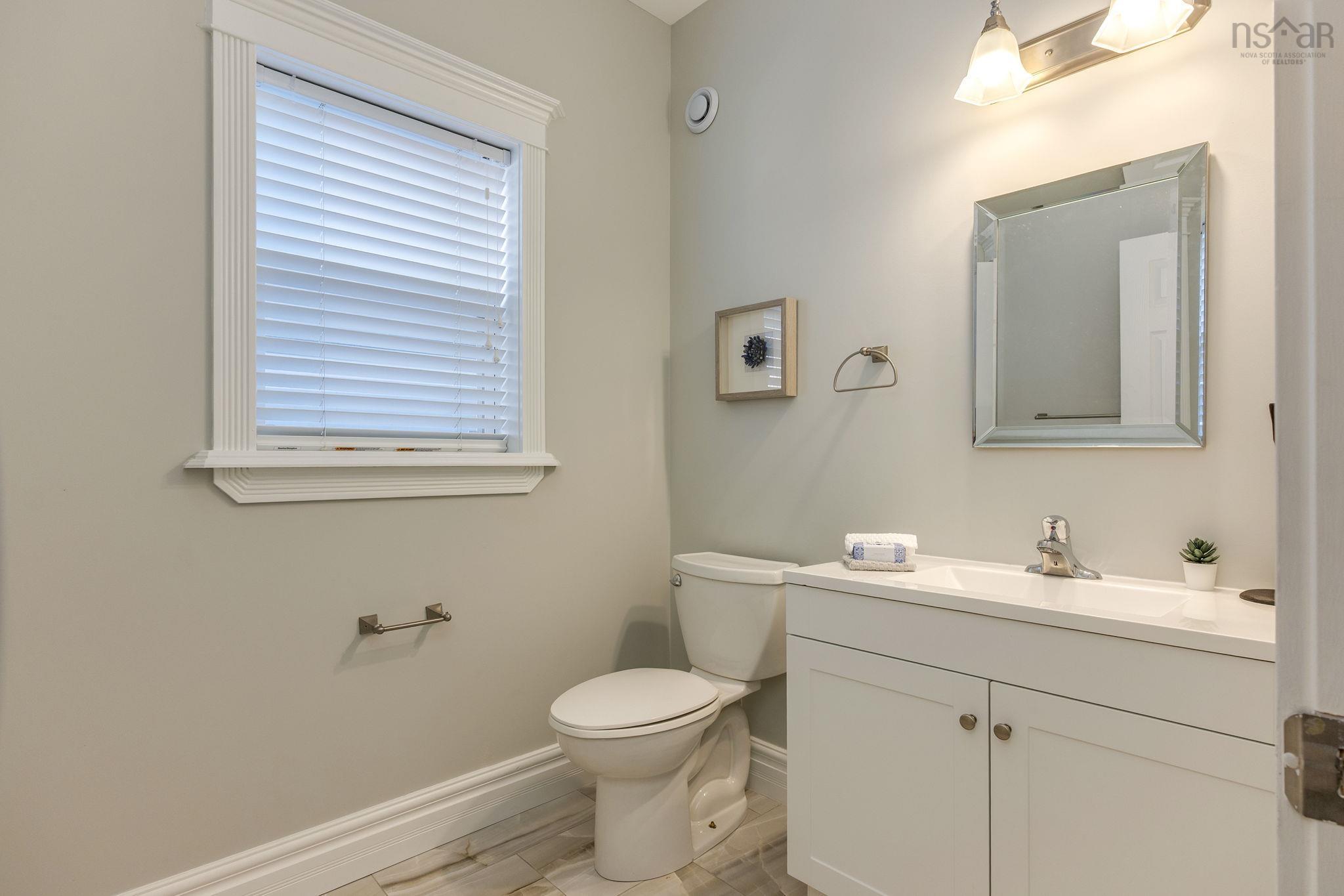 153 Ravines Drive, Bedford, NS (MLS 202526556)