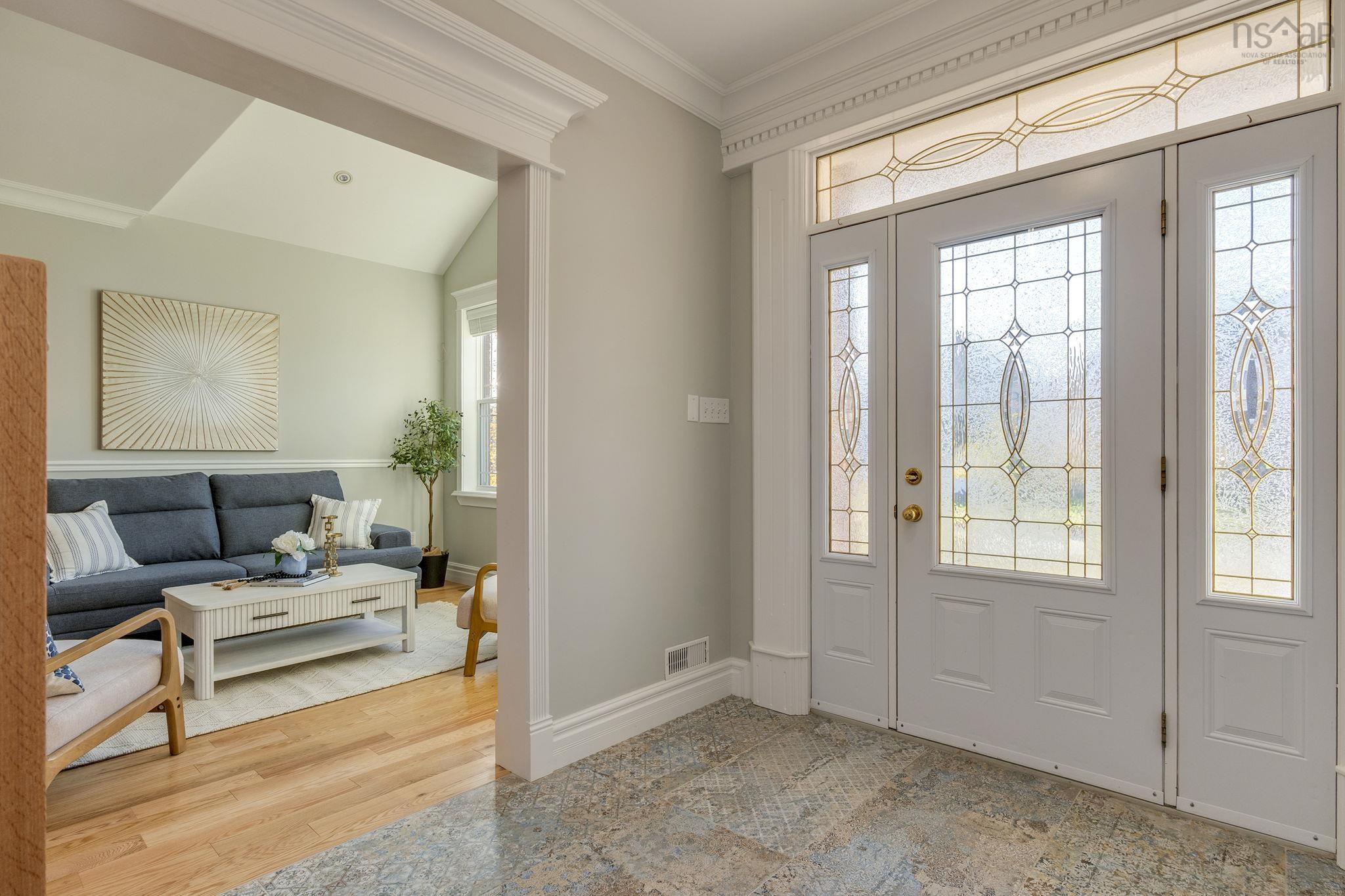 153 Ravines Drive, Bedford, NS (MLS 202526556)