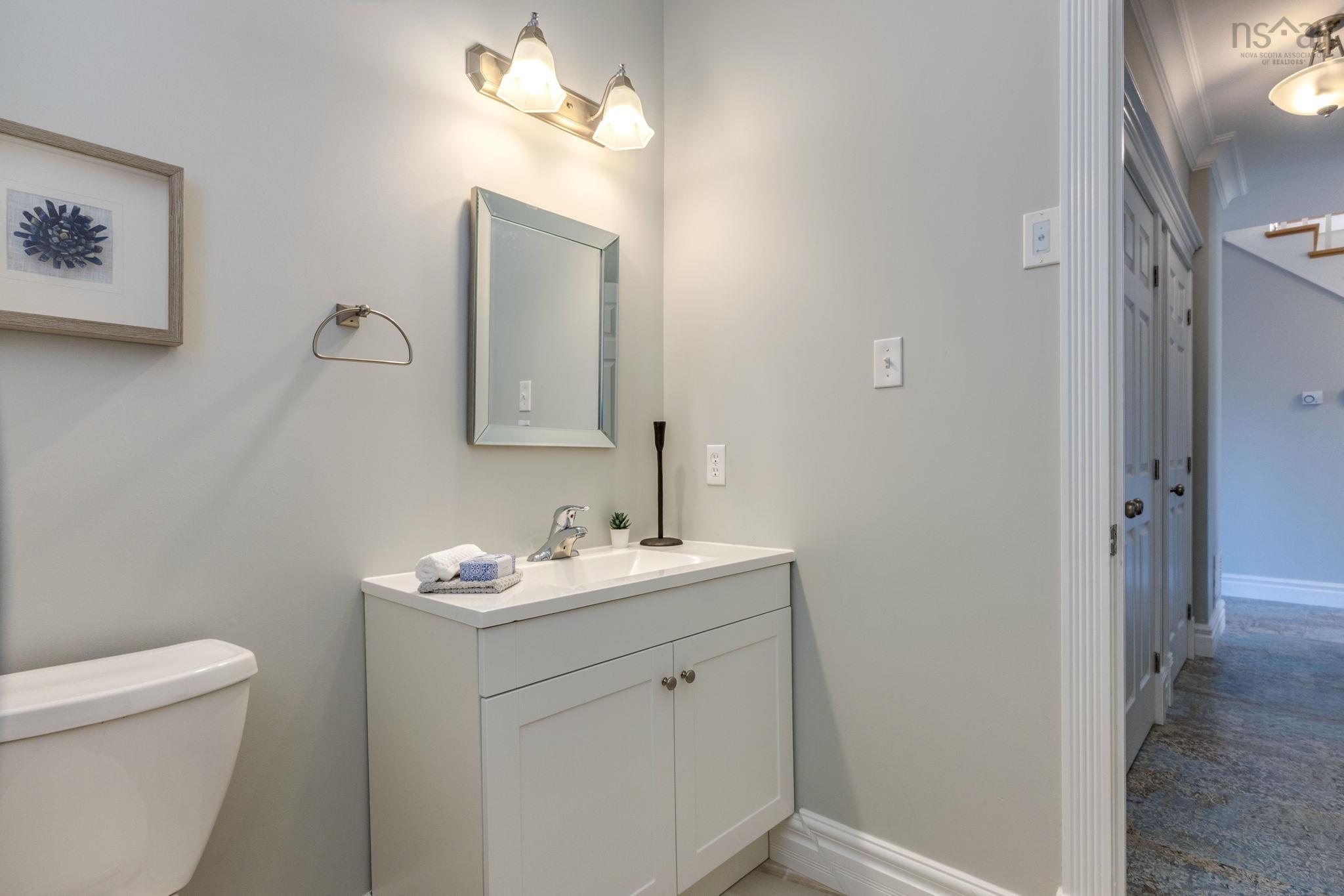 153 Ravines Drive, Bedford, NS (MLS 202526556)