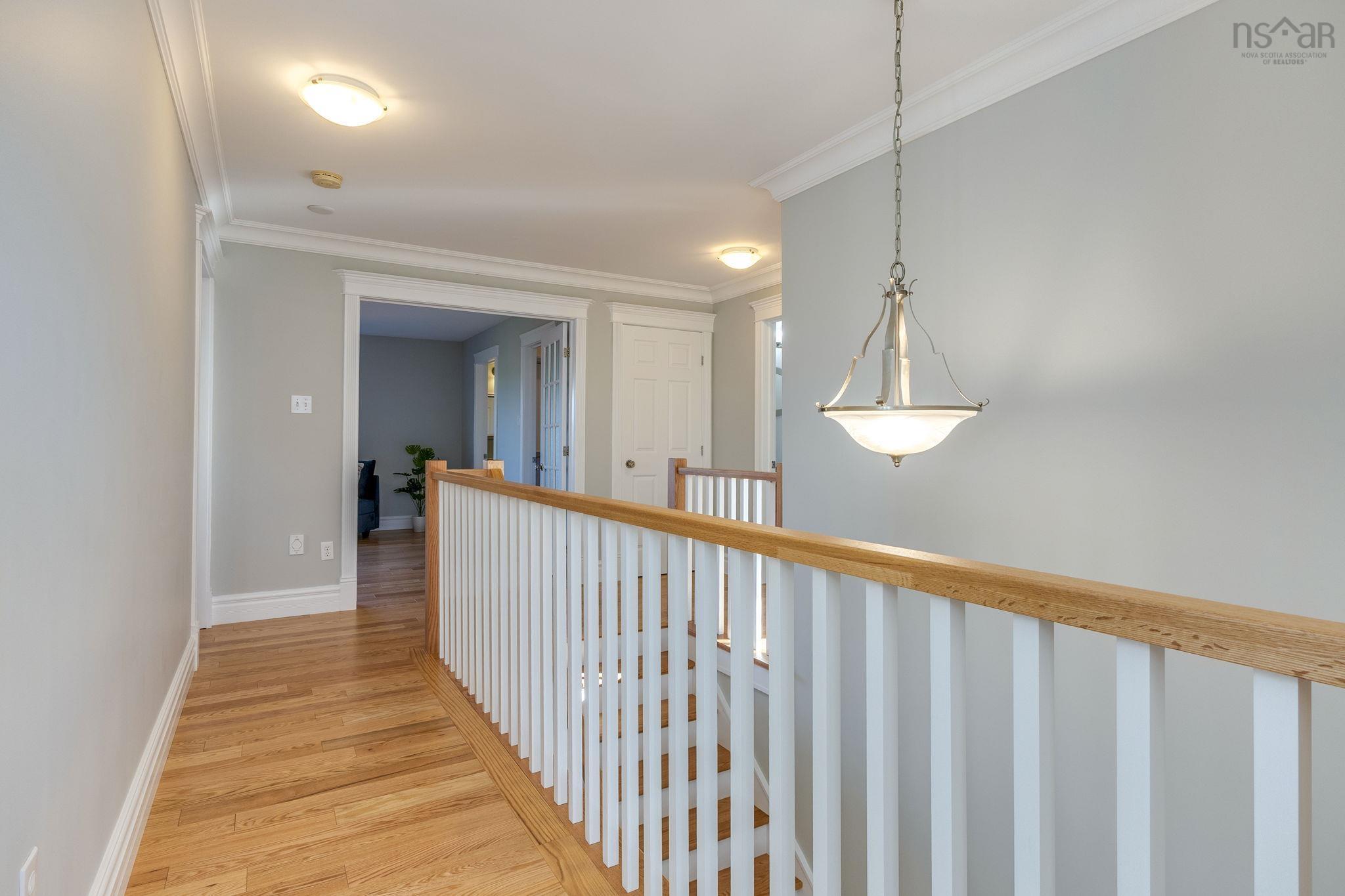 153 Ravines Drive, Bedford, NS (MLS 202526556)