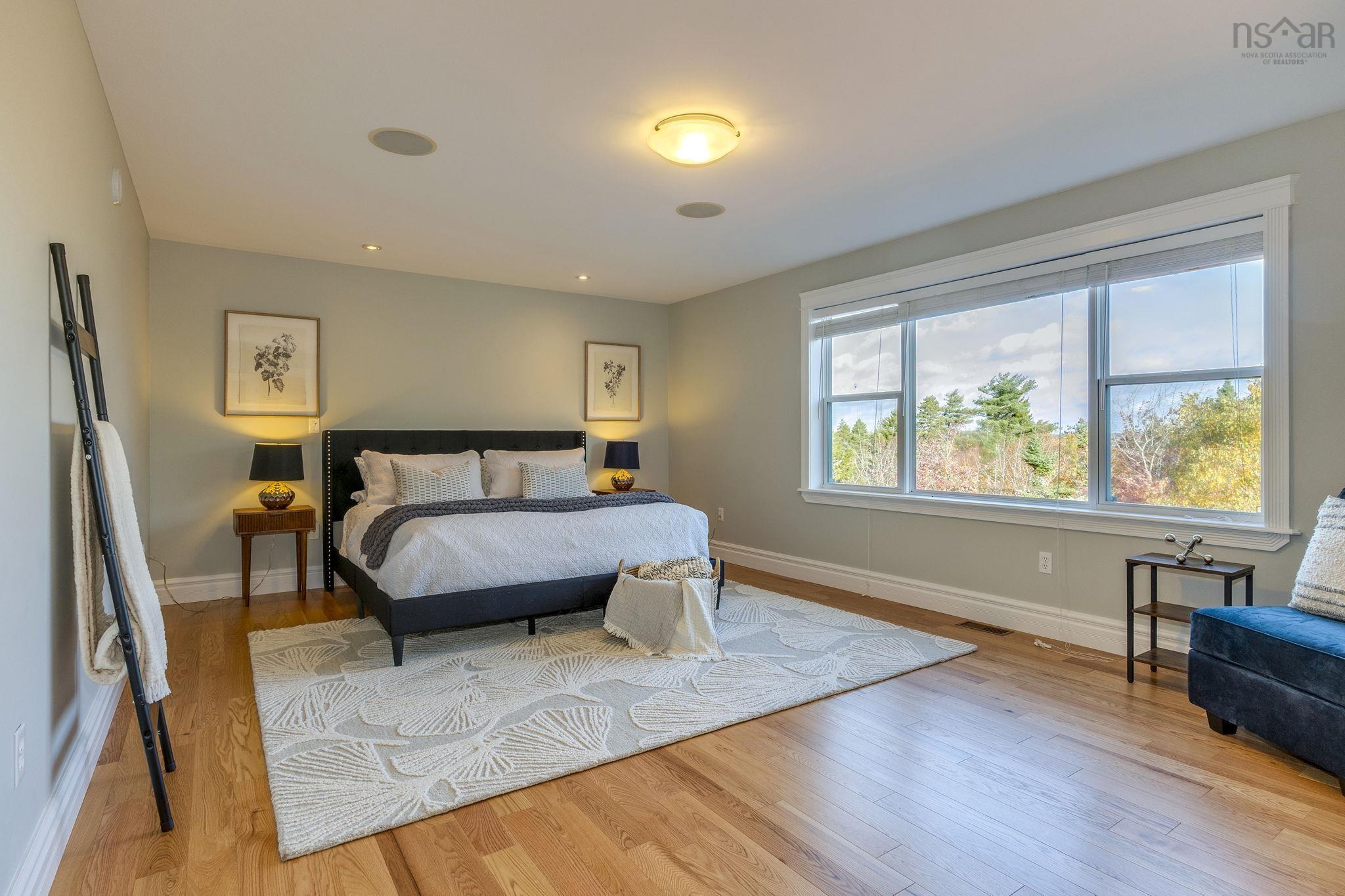 153 Ravines Drive, Bedford, NS (MLS 202526556)