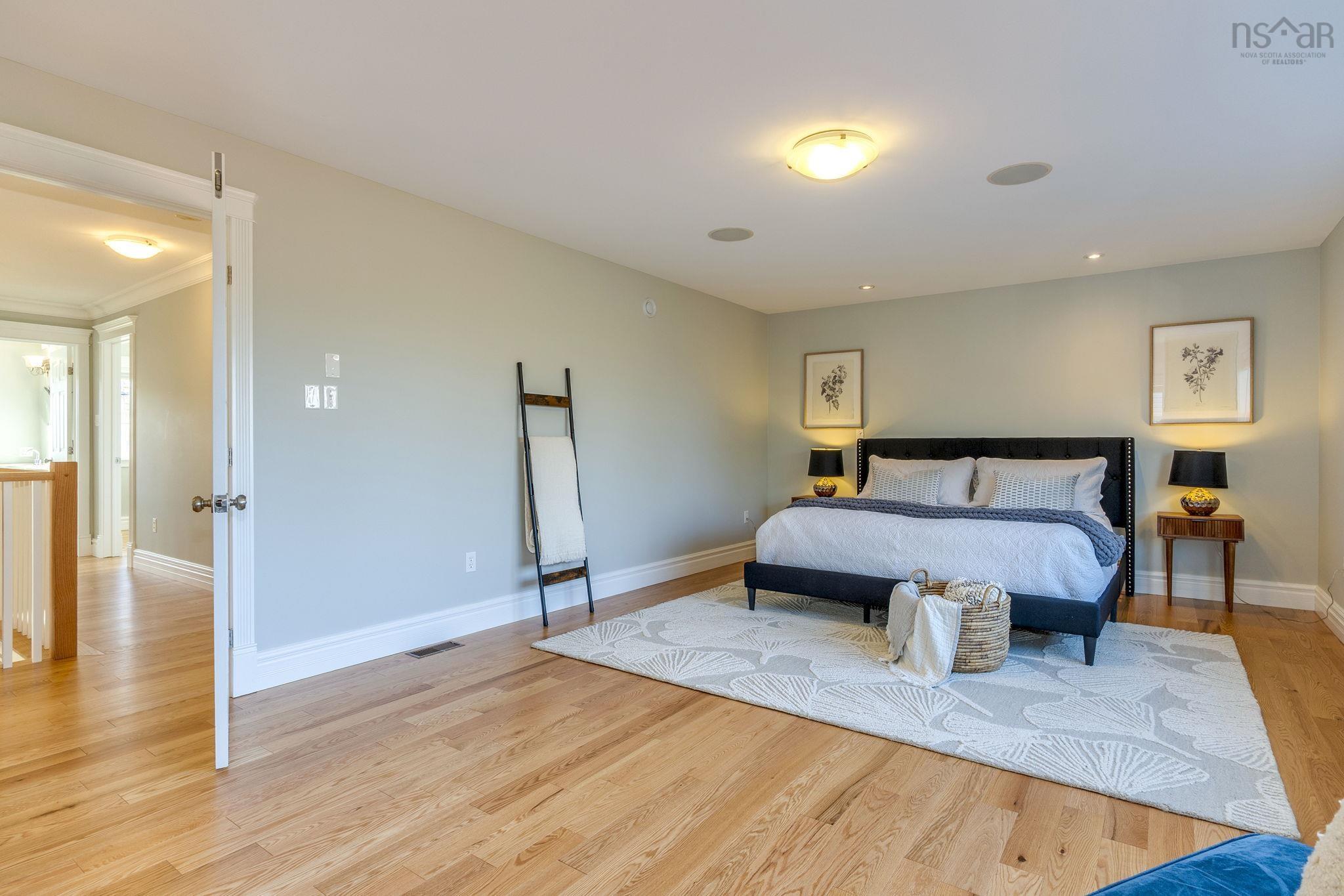 153 Ravines Drive, Bedford, NS (MLS 202526556)