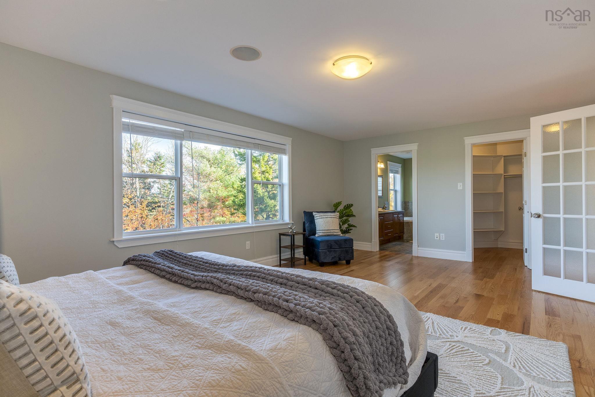 153 Ravines Drive, Bedford, NS (MLS 202526556)