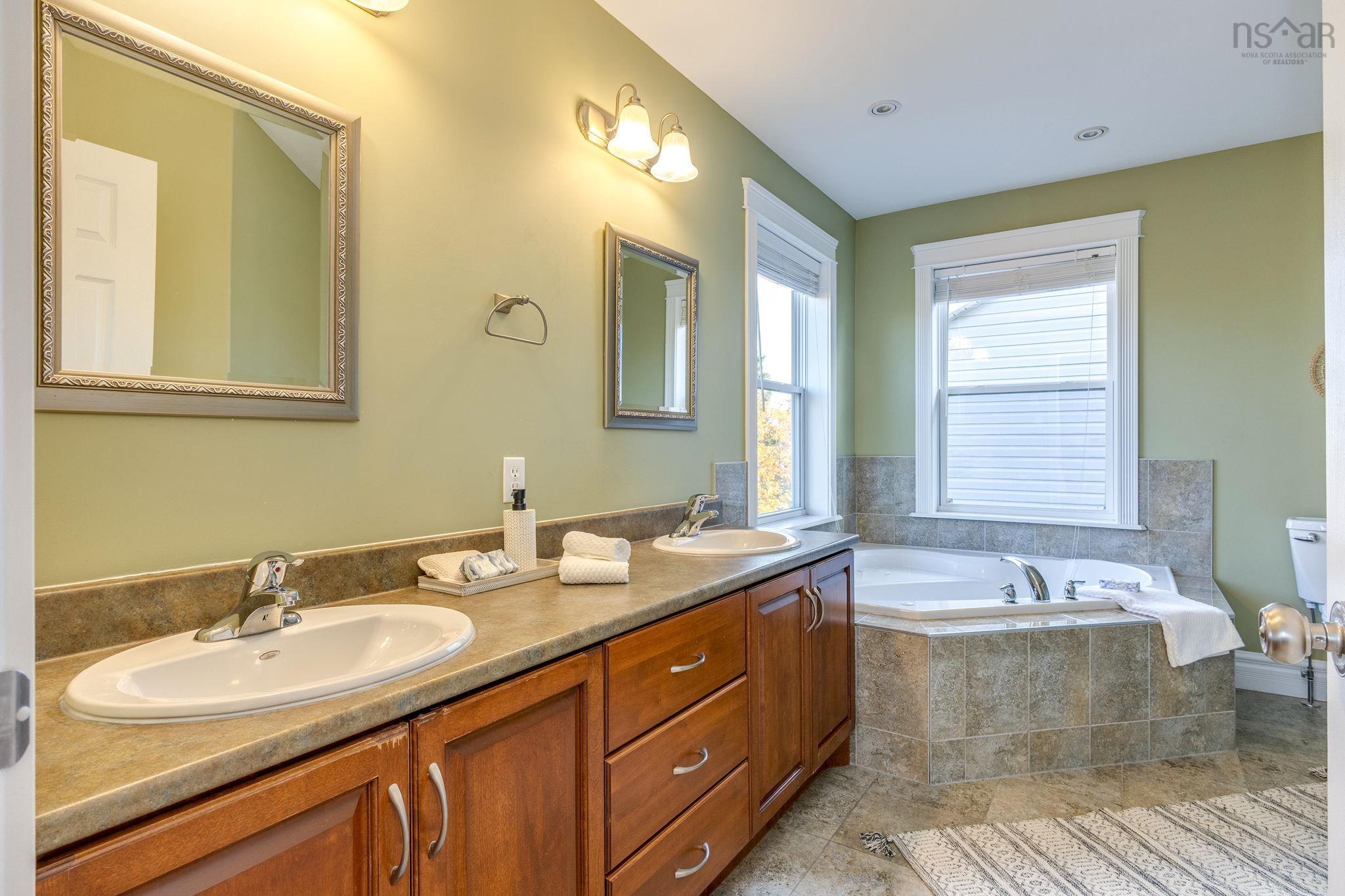 153 Ravines Drive, Bedford, NS (MLS 202526556)