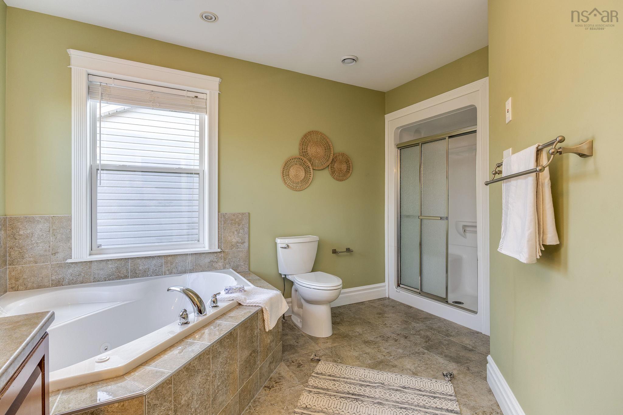 153 Ravines Drive, Bedford, NS (MLS 202526556)