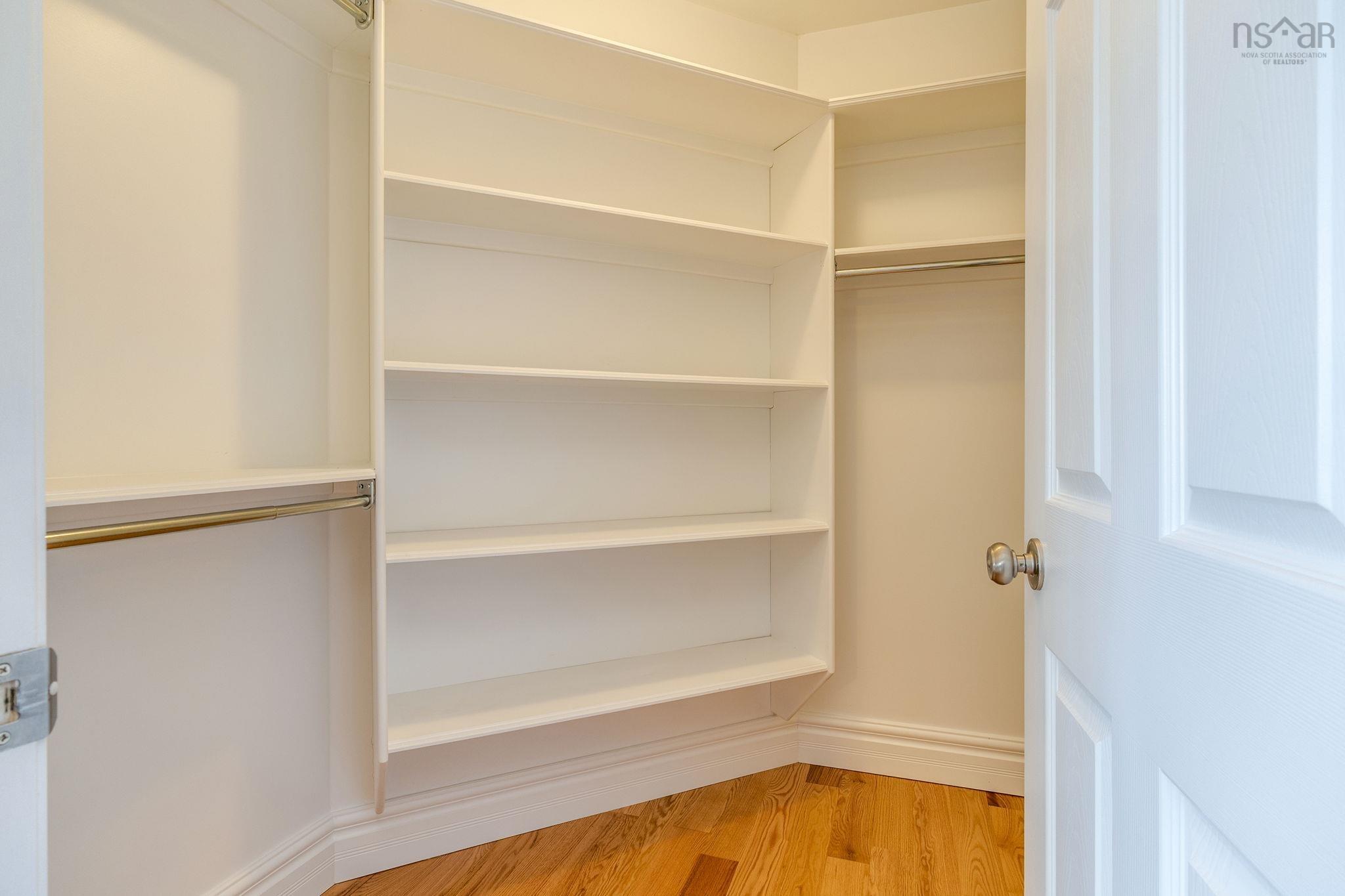 153 Ravines Drive, Bedford, NS (MLS 202526556)