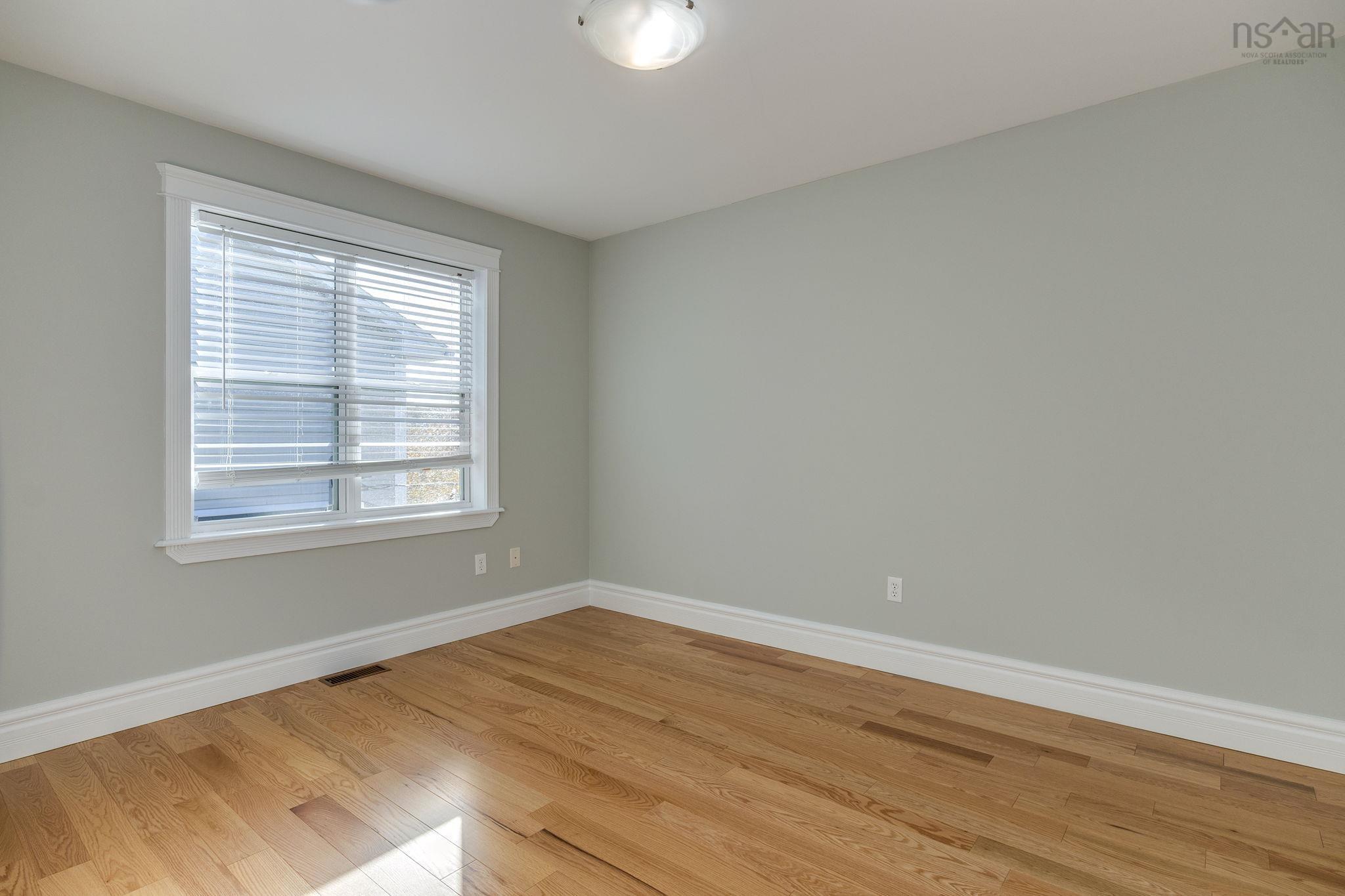 153 Ravines Drive, Bedford, NS (MLS 202526556)