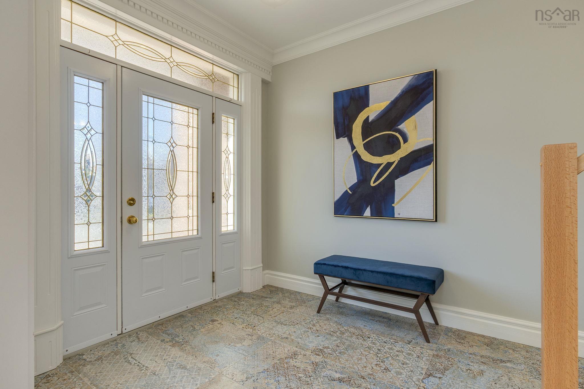 153 Ravines Drive, Bedford, NS (MLS 202526556)