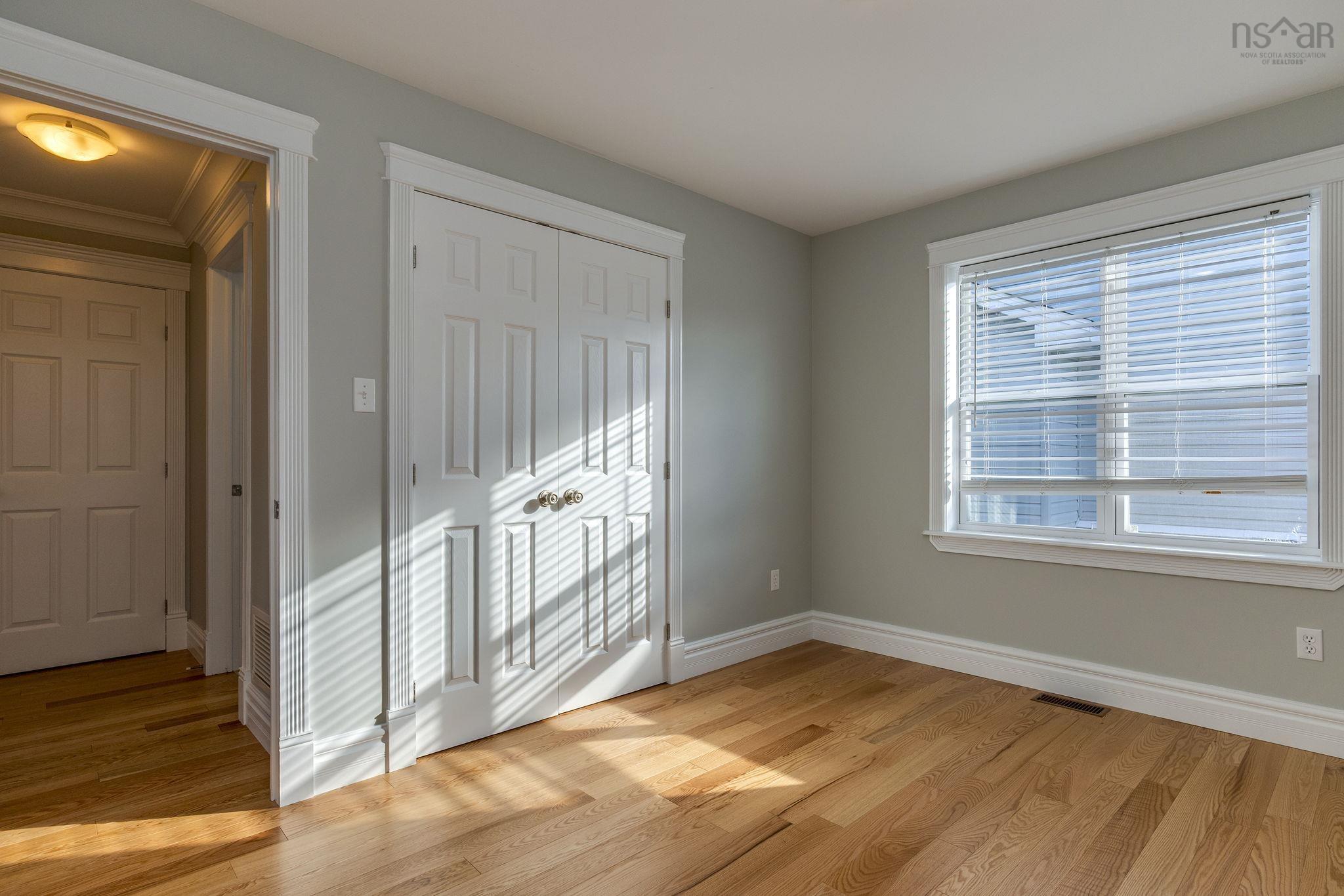 153 Ravines Drive, Bedford, NS (MLS 202526556)