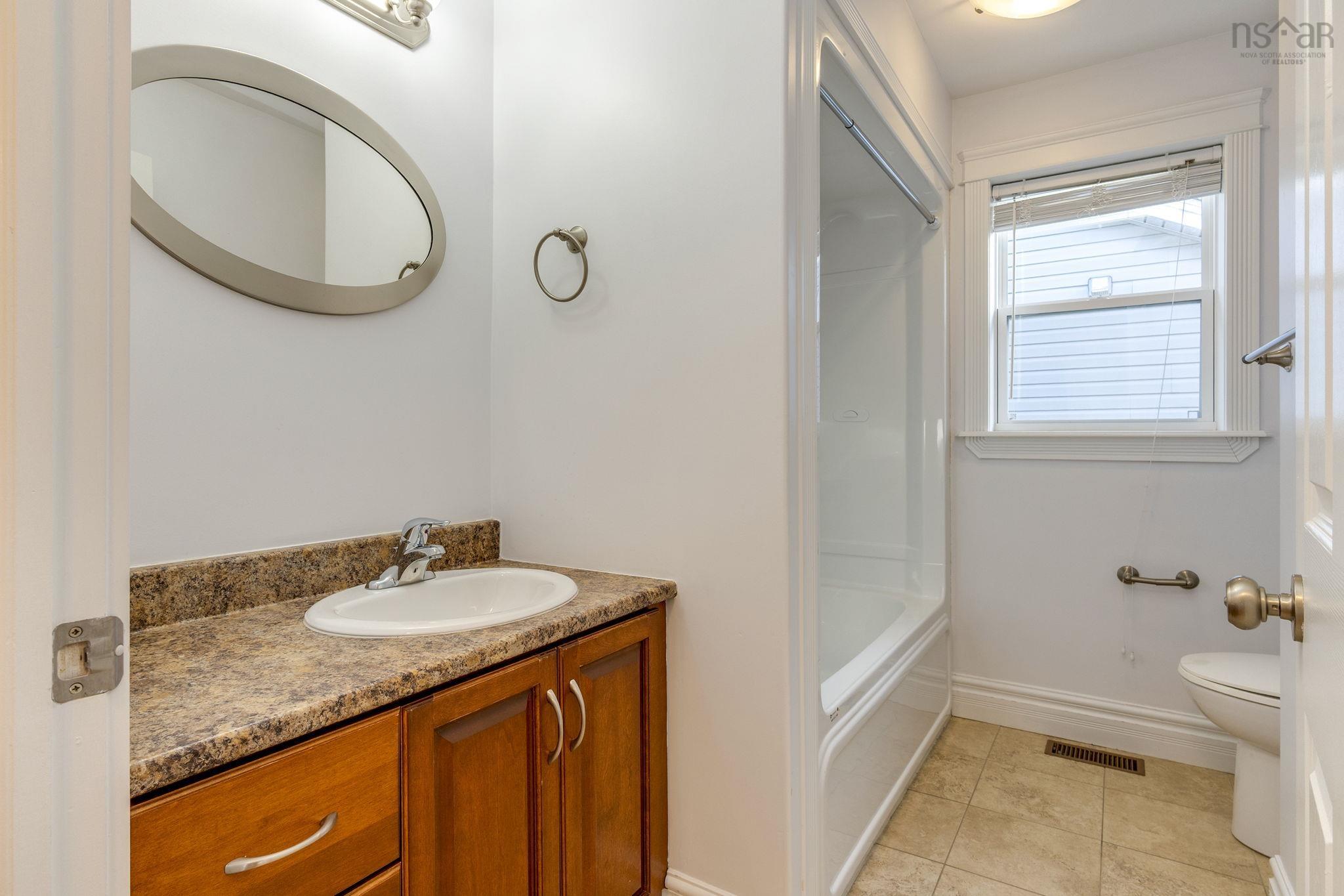 153 Ravines Drive, Bedford, NS (MLS 202526556)