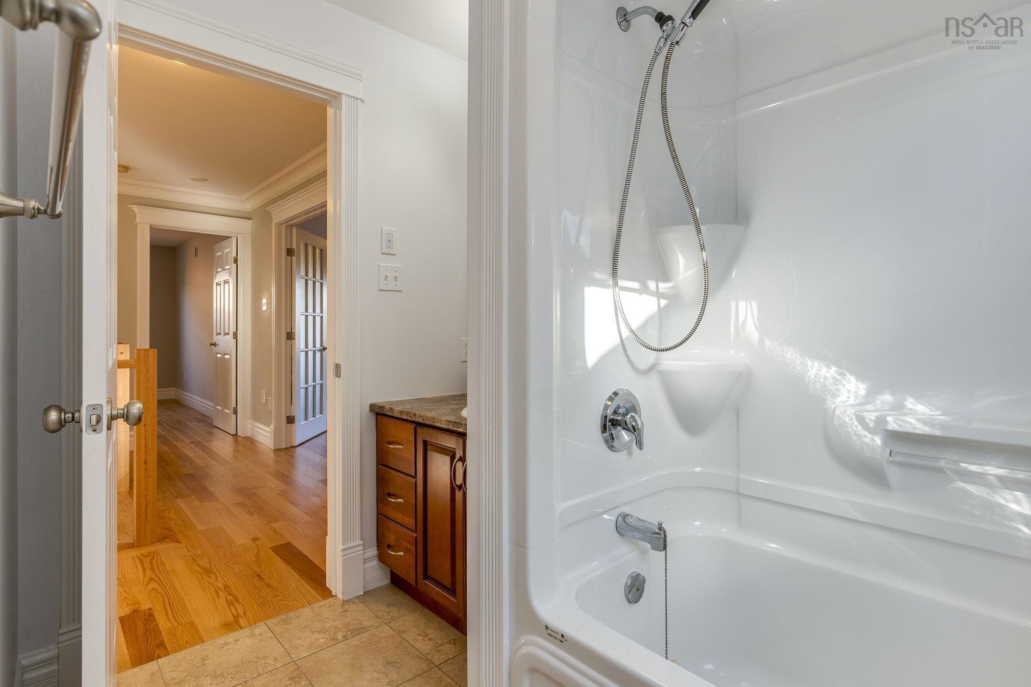 153 Ravines Drive, Bedford, NS (MLS 202526556)