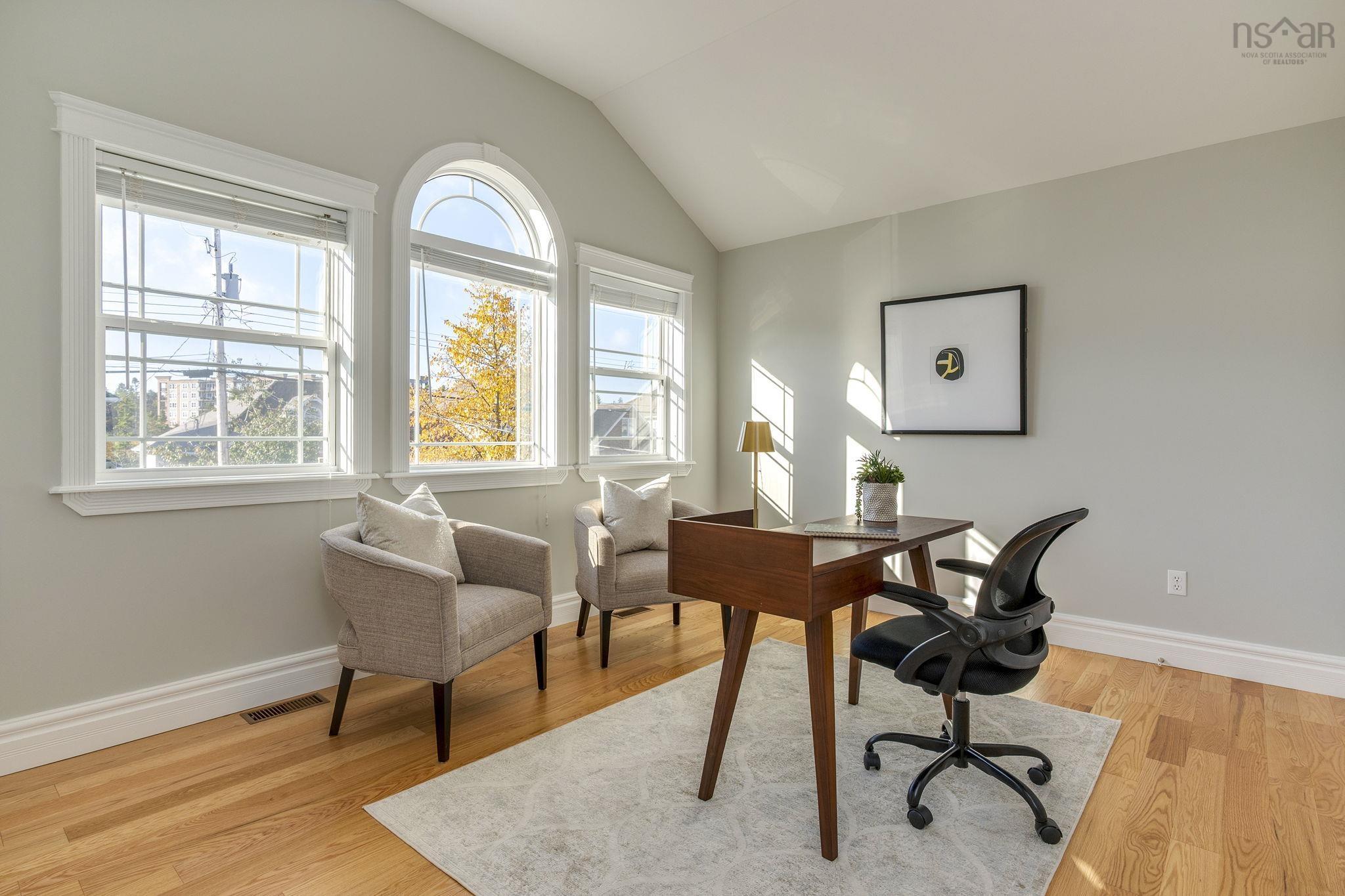 153 Ravines Drive, Bedford, NS (MLS 202526556)