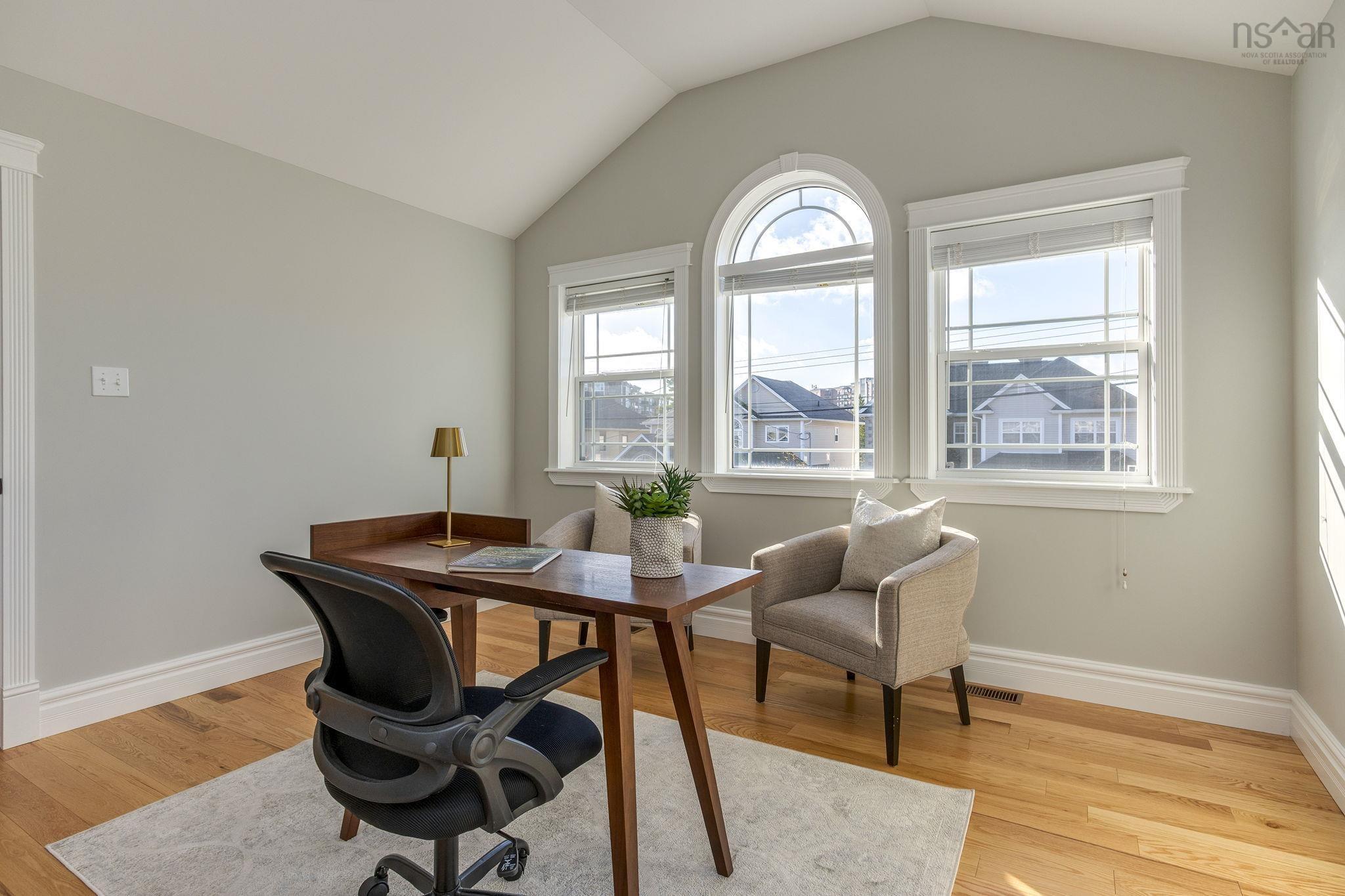 153 Ravines Drive, Bedford, NS (MLS 202526556)