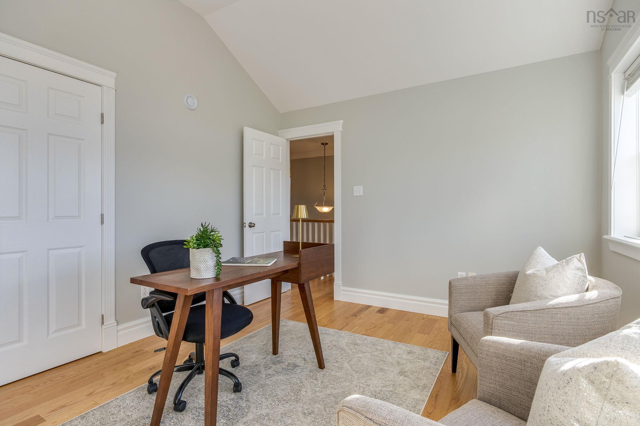 153 Ravines Drive, Bedford, NS (MLS 202526556)