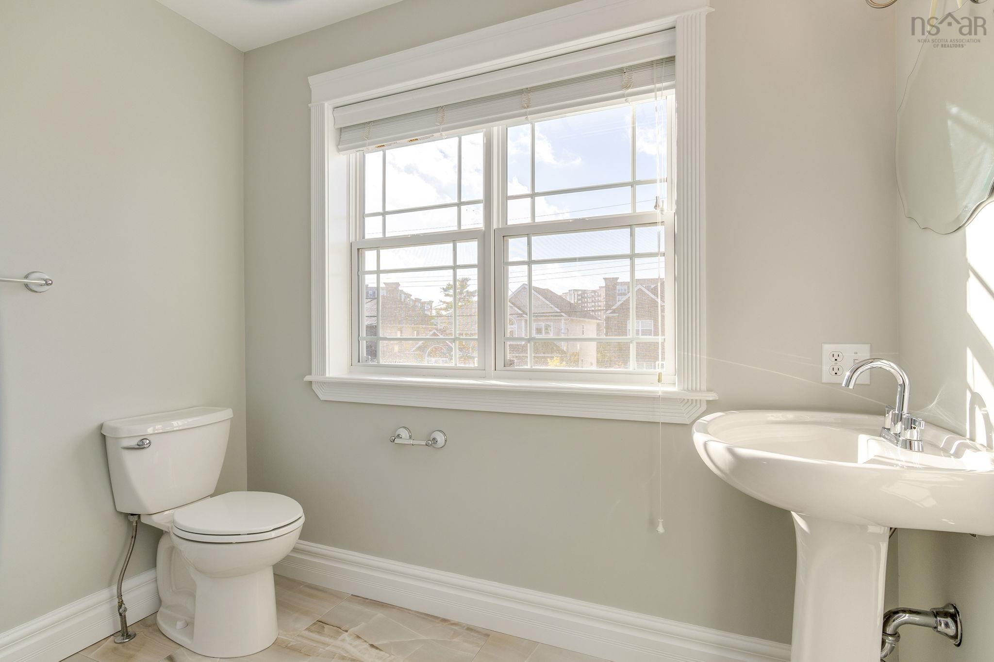 153 Ravines Drive, Bedford, NS (MLS 202526556)